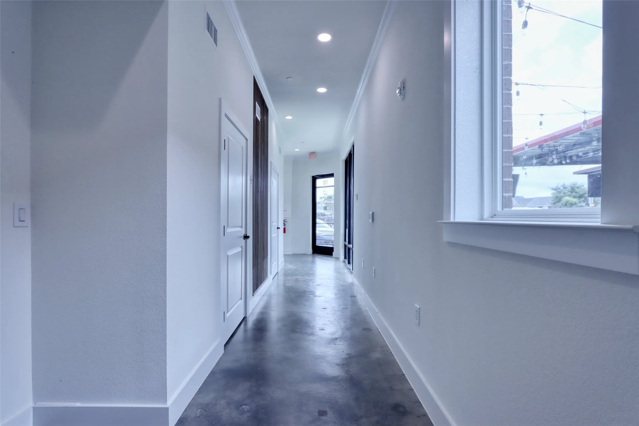 Office For Rent in Ellis County , 525 George Hopper Road 110, Midlothian, Texas 76065, 0, 0, Garage spaces, 0 Sqft, built in 2020, mls#21404754, Real Estate Agent in Midlothian, Homes For Rent in Ellis county, Homes For Rent in Midlothian, Realtor in Midlothian Texas, Real Estate Brokerage Independent Realty Texas, Luminita Cordes Realtor