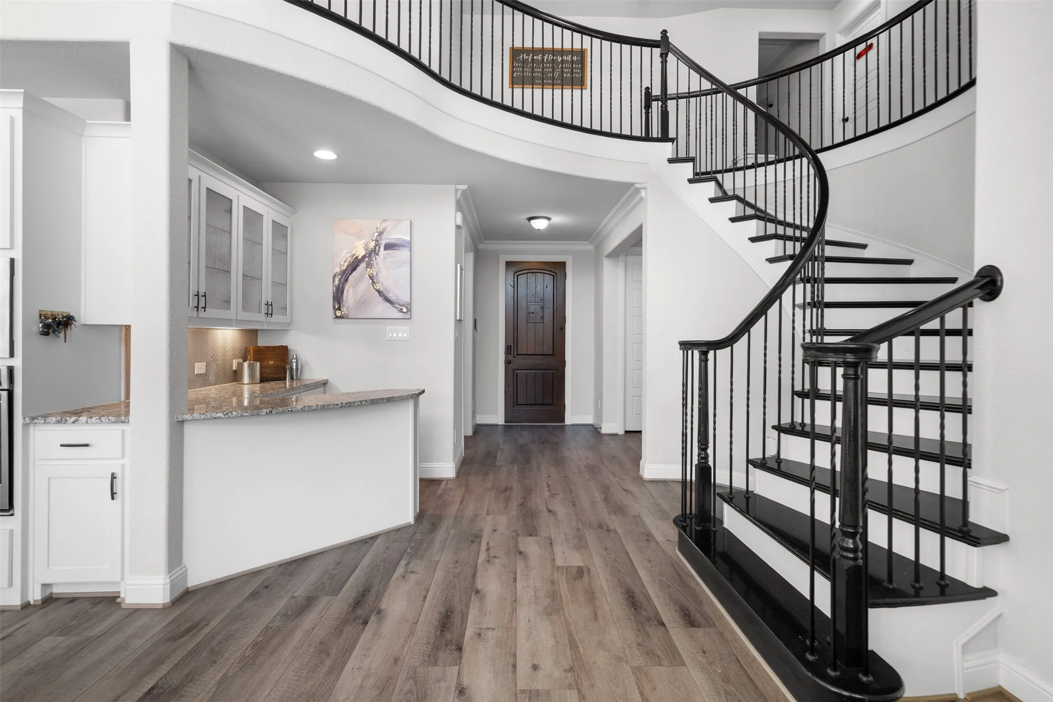 Single Family Residence For Sale in Denton County , 15504 Nimble Trail, Fort Worth, Texas 76262, 5 Bedroom, 4 Bathroom, 3 Garage spaces, 3,961 Sqft, built in 2021, mls#21404472, Real Estate Agent in Fort Worth, Homes For Sale in Denton county, Homes For Sale in Fort Worth, Realtor in Fort Worth Texas, Real Estate Brokerage Independent Realty Texas, Luminita Cordes Realtor