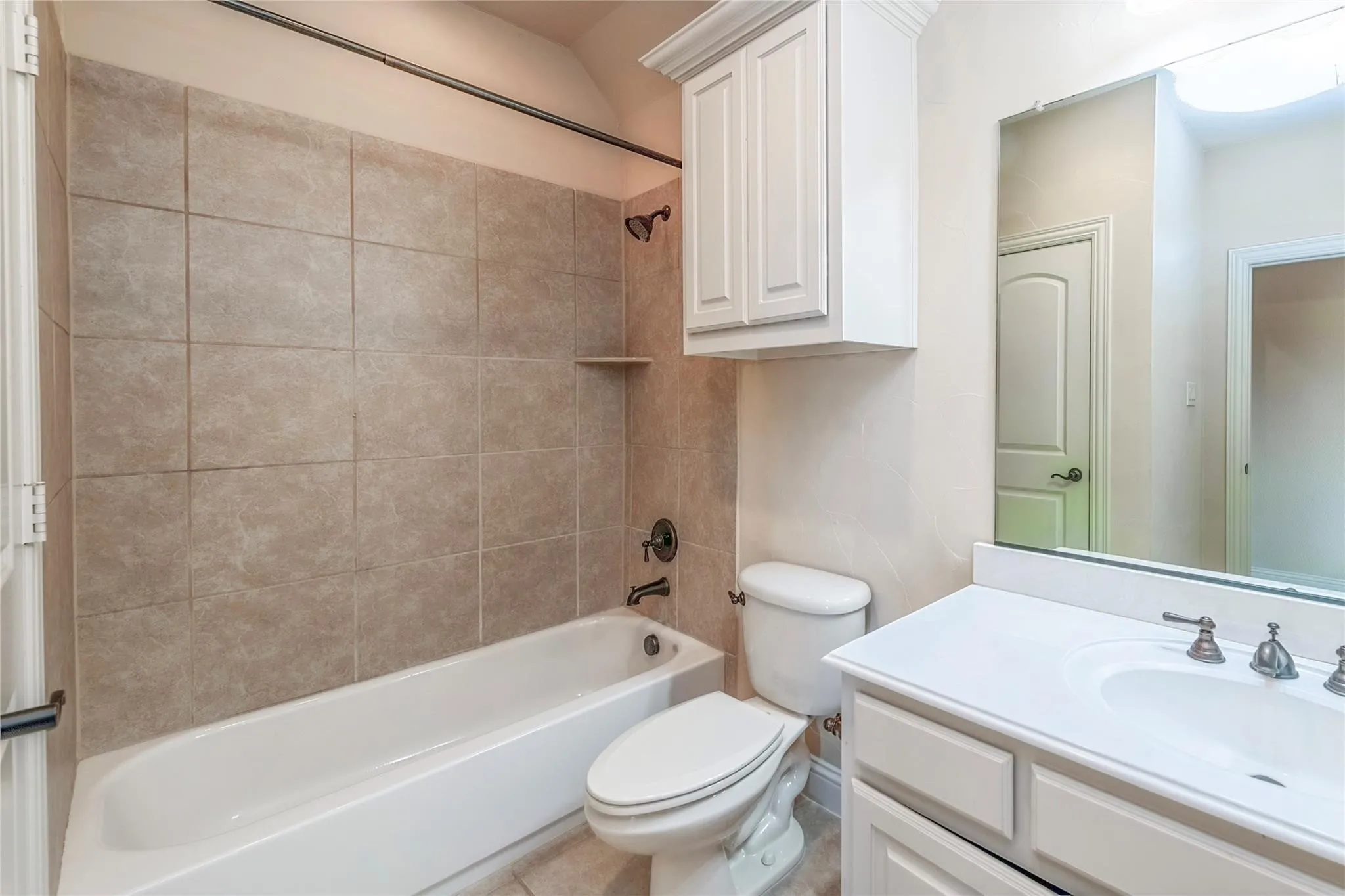 Single Family Residence For Rent in Collin County , 2709 White Dove Drive, Plano, Texas 75093, 4 Bedroom, 4 Bathroom, 2 Garage spaces, 3,390 Sqft, built in 2007, mls#21404782, Real Estate Agent in Plano, Homes For Rent in Collin county, Homes For Rent in Plano, Realtor in Plano Texas, Real Estate Brokerage Independent Realty Texas, Luminita Cordes Realtor
