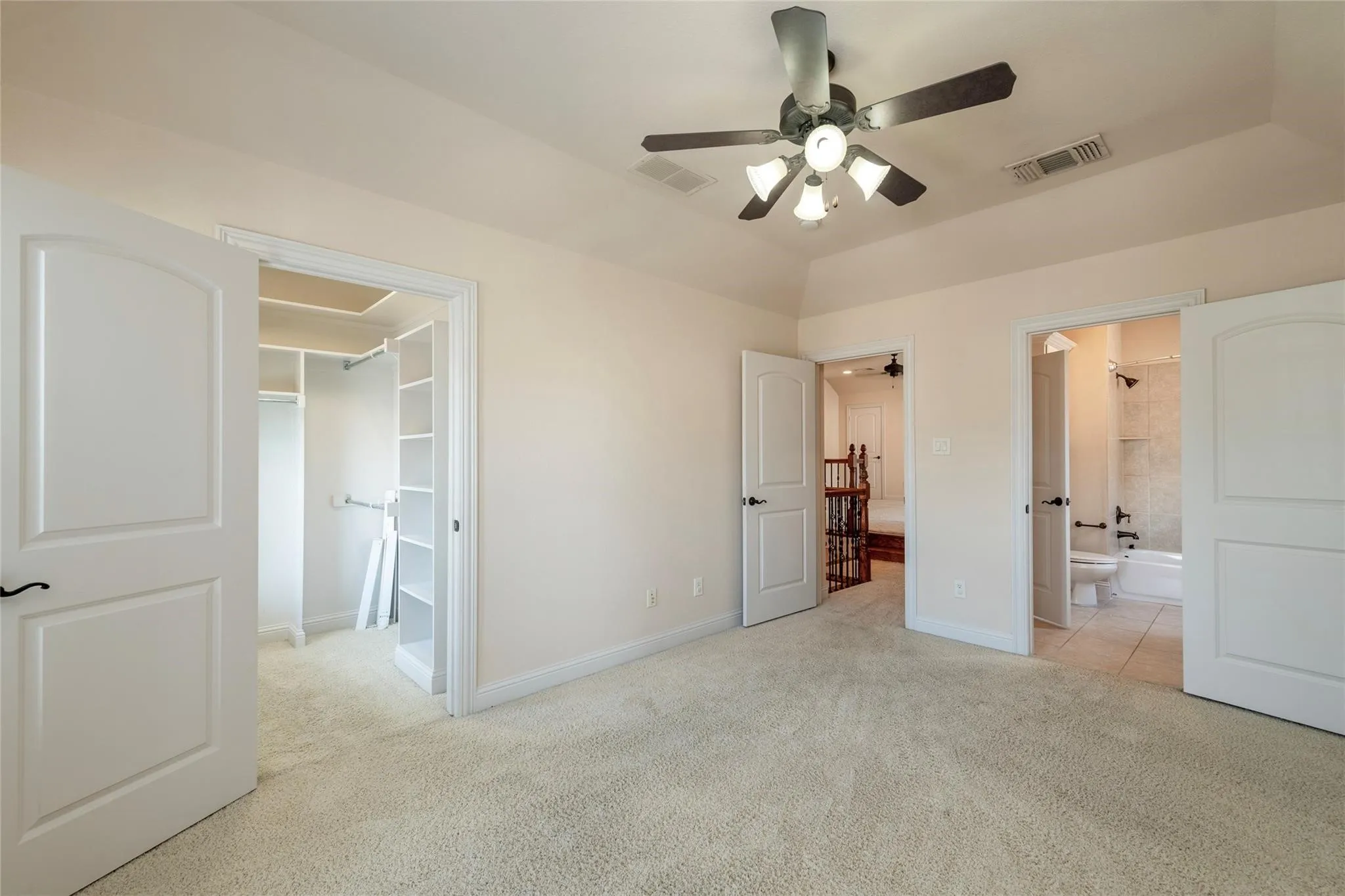 Single Family Residence For Rent in Collin County , 2709 White Dove Drive, Plano, Texas 75093, 4 Bedroom, 4 Bathroom, 2 Garage spaces, 3,390 Sqft, built in 2007, mls#21404782, Real Estate Agent in Plano, Homes For Rent in Collin county, Homes For Rent in Plano, Realtor in Plano Texas, Real Estate Brokerage Independent Realty Texas, Luminita Cordes Realtor