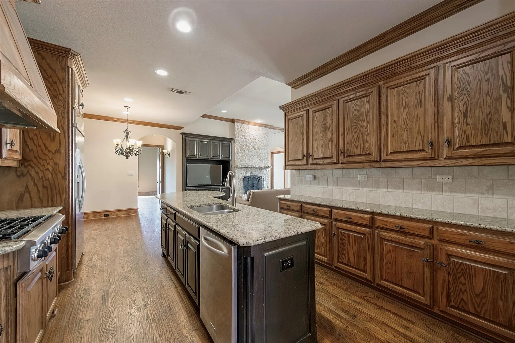 Single Family Residence For Rent in Collin County , 2709 White Dove Drive, Plano, Texas 75093, 4 Bedroom, 4 Bathroom, 2 Garage spaces, 3,390 Sqft, built in 2007, mls#21404782, Real Estate Agent in Plano, Homes For Rent in Collin county, Homes For Rent in Plano, Realtor in Plano Texas, Real Estate Brokerage Independent Realty Texas, Luminita Cordes Realtor