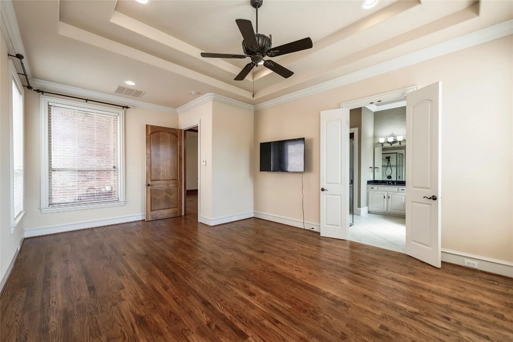 Single Family Residence For Rent in Collin County , 2709 White Dove Drive, Plano, Texas 75093, 4 Bedroom, 4 Bathroom, 2 Garage spaces, 3,390 Sqft, built in 2007, mls#21404782, Real Estate Agent in Plano, Homes For Rent in Collin county, Homes For Rent in Plano, Realtor in Plano Texas, Real Estate Brokerage Independent Realty Texas, Luminita Cordes Realtor