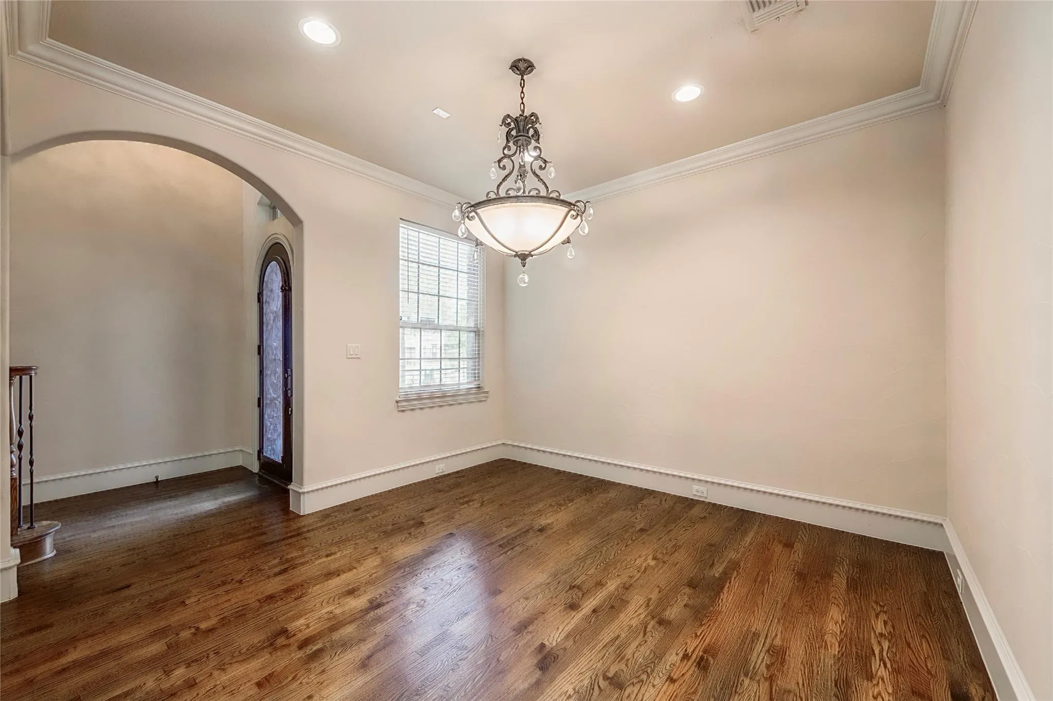 Single Family Residence For Rent in Collin County , 2709 White Dove Drive, Plano, Texas 75093, 4 Bedroom, 4 Bathroom, 2 Garage spaces, 3,390 Sqft, built in 2007, mls#21404782, Real Estate Agent in Plano, Homes For Rent in Collin county, Homes For Rent in Plano, Realtor in Plano Texas, Real Estate Brokerage Independent Realty Texas, Luminita Cordes Realtor