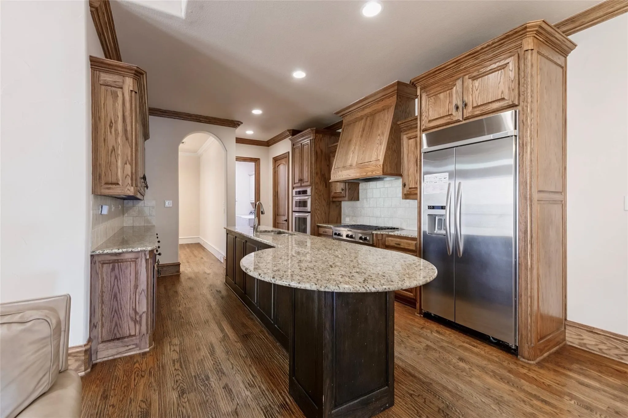 Single Family Residence For Rent in Collin County , 2709 White Dove Drive, Plano, Texas 75093, 4 Bedroom, 4 Bathroom, 2 Garage spaces, 3,390 Sqft, built in 2007, mls#21404782, Real Estate Agent in Plano, Homes For Rent in Collin county, Homes For Rent in Plano, Realtor in Plano Texas, Real Estate Brokerage Independent Realty Texas, Luminita Cordes Realtor