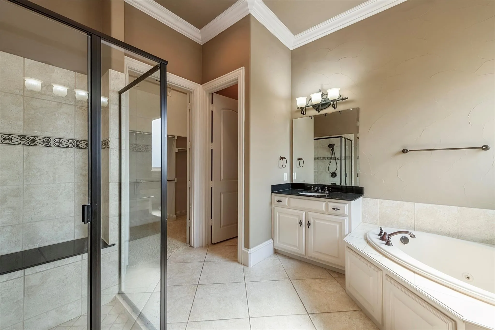 Single Family Residence For Rent in Collin County , 2709 White Dove Drive, Plano, Texas 75093, 4 Bedroom, 4 Bathroom, 2 Garage spaces, 3,390 Sqft, built in 2007, mls#21404782, Real Estate Agent in Plano, Homes For Rent in Collin county, Homes For Rent in Plano, Realtor in Plano Texas, Real Estate Brokerage Independent Realty Texas, Luminita Cordes Realtor