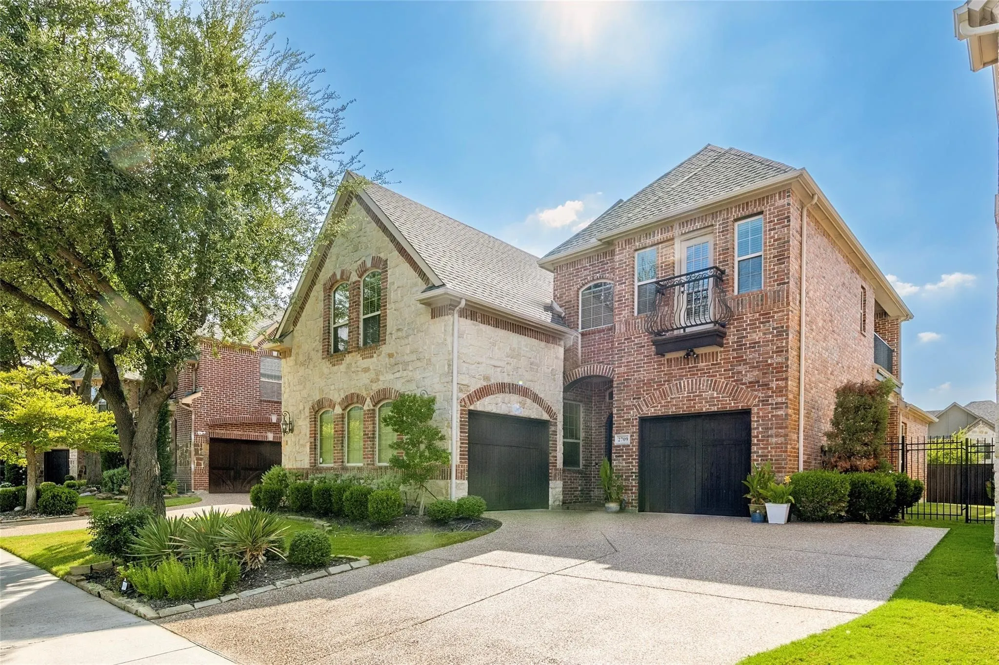 Single Family Residence For Rent in Collin County , 2709 White Dove Drive, Plano, Texas 75093, 4 Bedroom, 4 Bathroom, 2 Garage spaces, 3,390 Sqft, built in 2007, mls#21404782, Real Estate Agent in Plano, Homes For Rent in Collin county, Homes For Rent in Plano, Realtor in Plano Texas, Real Estate Brokerage Independent Realty Texas, Luminita Cordes Realtor