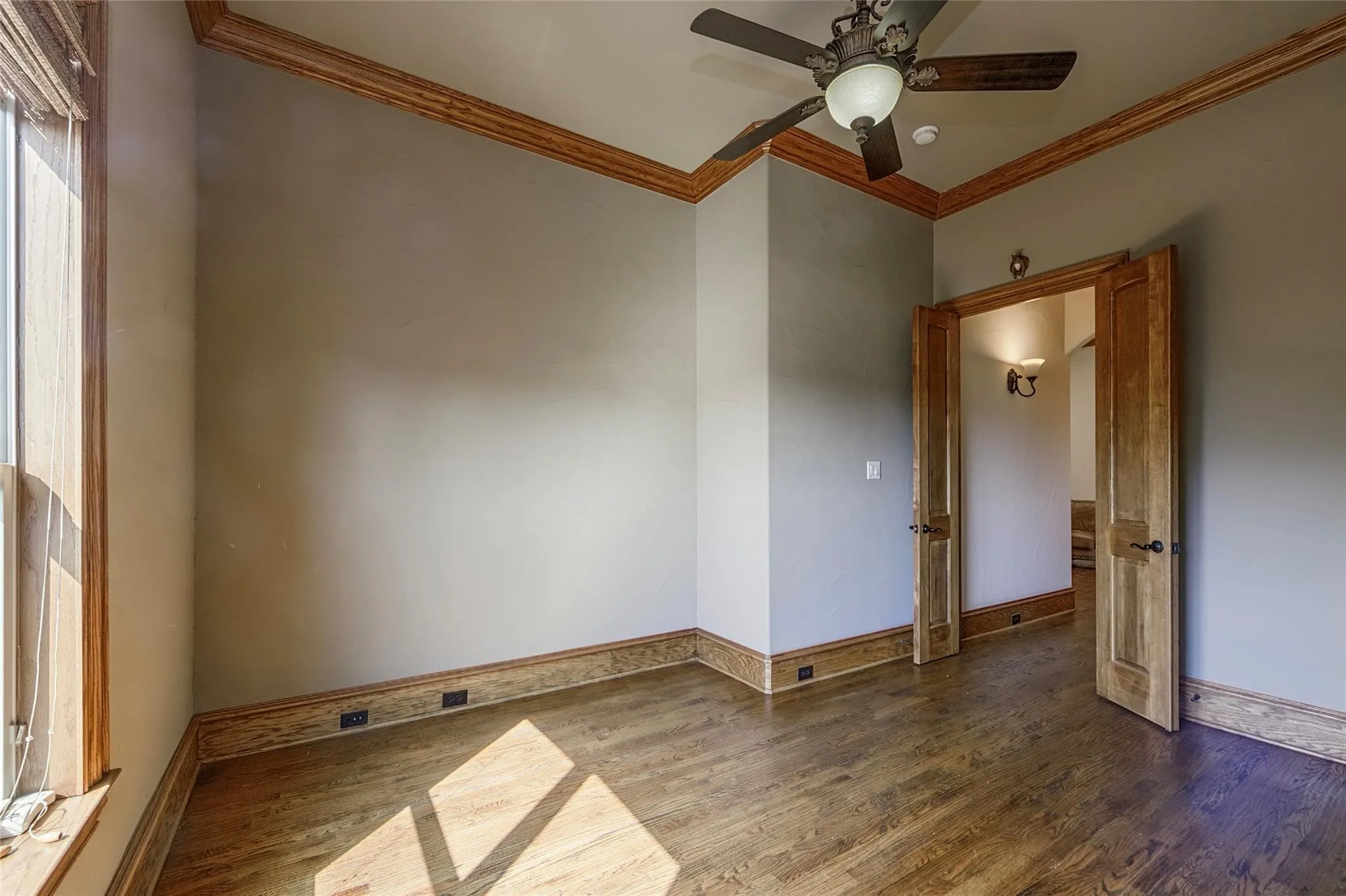Single Family Residence For Rent in Collin County , 2709 White Dove Drive, Plano, Texas 75093, 4 Bedroom, 4 Bathroom, 2 Garage spaces, 3,390 Sqft, built in 2007, mls#21404782, Real Estate Agent in Plano, Homes For Rent in Collin county, Homes For Rent in Plano, Realtor in Plano Texas, Real Estate Brokerage Independent Realty Texas, Luminita Cordes Realtor