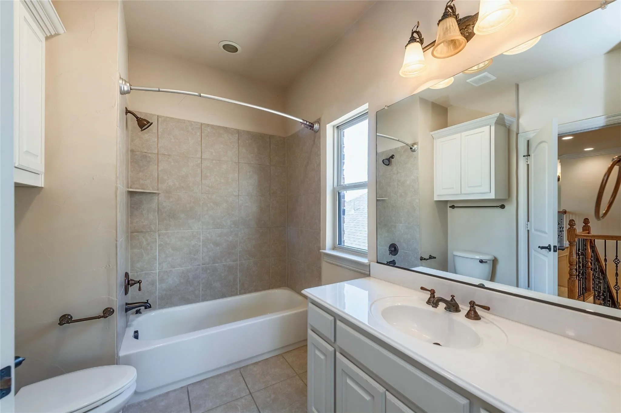 Single Family Residence For Rent in Collin County , 2709 White Dove Drive, Plano, Texas 75093, 4 Bedroom, 4 Bathroom, 2 Garage spaces, 3,390 Sqft, built in 2007, mls#21404782, Real Estate Agent in Plano, Homes For Rent in Collin county, Homes For Rent in Plano, Realtor in Plano Texas, Real Estate Brokerage Independent Realty Texas, Luminita Cordes Realtor
