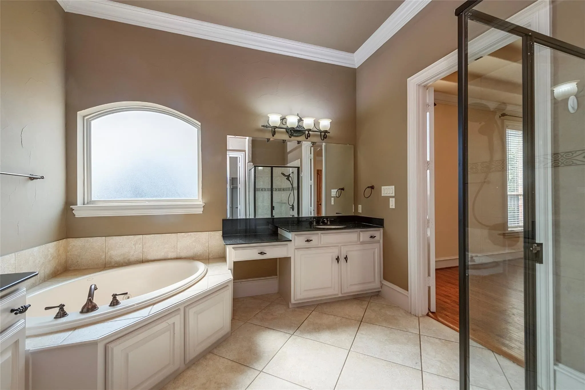 Single Family Residence For Rent in Collin County , 2709 White Dove Drive, Plano, Texas 75093, 4 Bedroom, 4 Bathroom, 2 Garage spaces, 3,390 Sqft, built in 2007, mls#21404782, Real Estate Agent in Plano, Homes For Rent in Collin county, Homes For Rent in Plano, Realtor in Plano Texas, Real Estate Brokerage Independent Realty Texas, Luminita Cordes Realtor