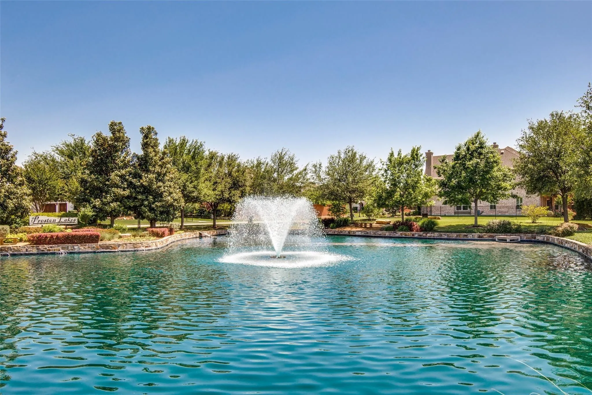 Single Family Residence For Rent in Collin County , 2709 White Dove Drive, Plano, Texas 75093, 4 Bedroom, 4 Bathroom, 2 Garage spaces, 3,390 Sqft, built in 2007, mls#21404782, Real Estate Agent in Plano, Homes For Rent in Collin county, Homes For Rent in Plano, Realtor in Plano Texas, Real Estate Brokerage Independent Realty Texas, Luminita Cordes Realtor