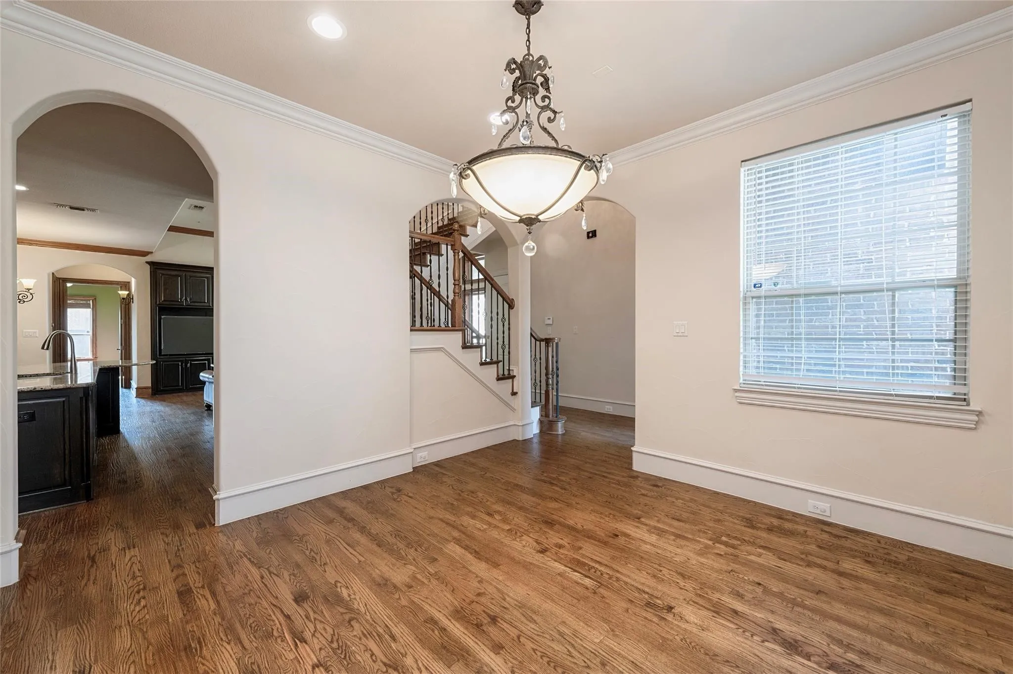 Single Family Residence For Rent in Collin County , 2709 White Dove Drive, Plano, Texas 75093, 4 Bedroom, 4 Bathroom, 2 Garage spaces, 3,390 Sqft, built in 2007, mls#21404782, Real Estate Agent in Plano, Homes For Rent in Collin county, Homes For Rent in Plano, Realtor in Plano Texas, Real Estate Brokerage Independent Realty Texas, Luminita Cordes Realtor