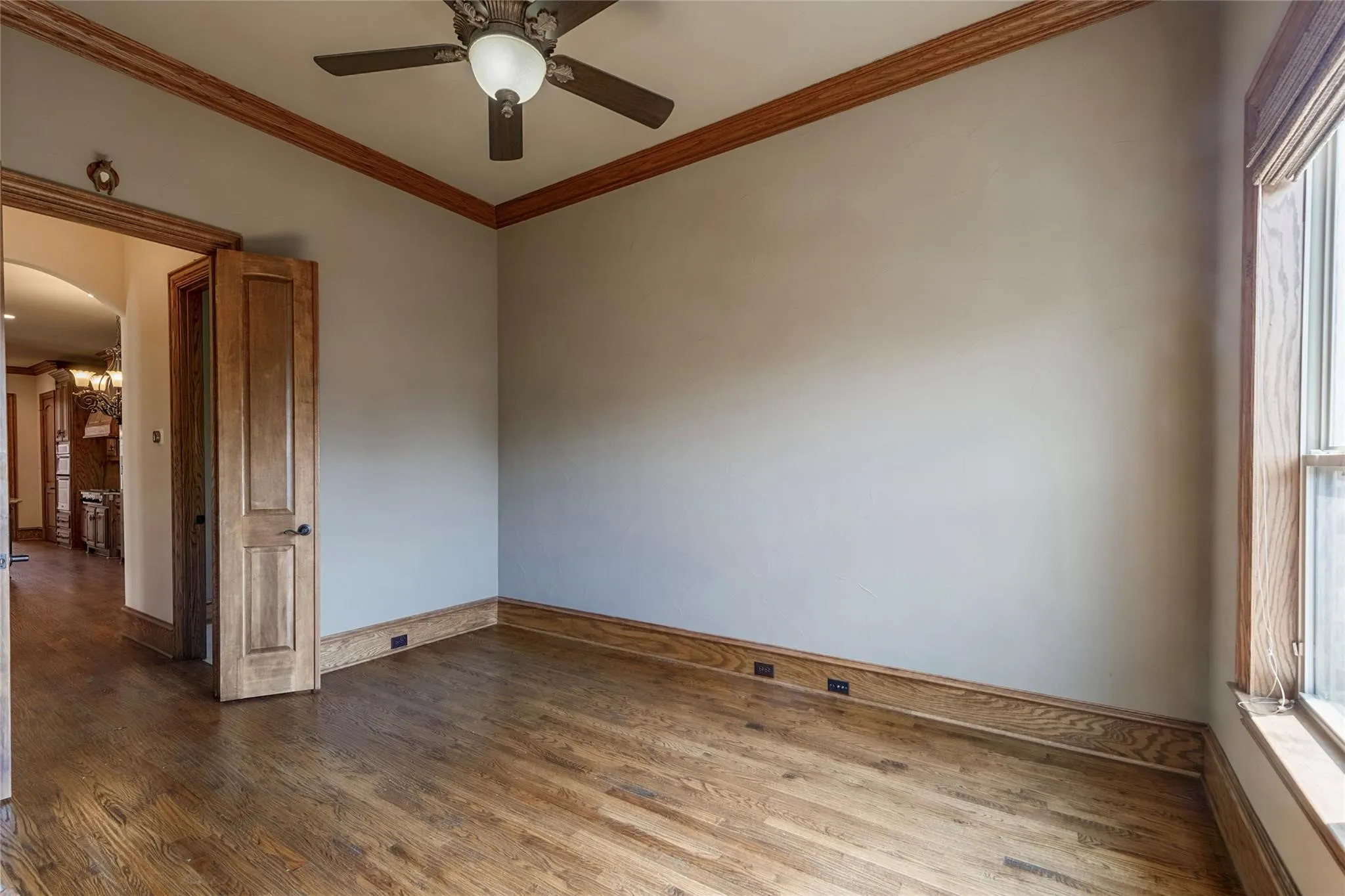 Single Family Residence For Rent in Collin County , 2709 White Dove Drive, Plano, Texas 75093, 4 Bedroom, 4 Bathroom, 2 Garage spaces, 3,390 Sqft, built in 2007, mls#21404782, Real Estate Agent in Plano, Homes For Rent in Collin county, Homes For Rent in Plano, Realtor in Plano Texas, Real Estate Brokerage Independent Realty Texas, Luminita Cordes Realtor