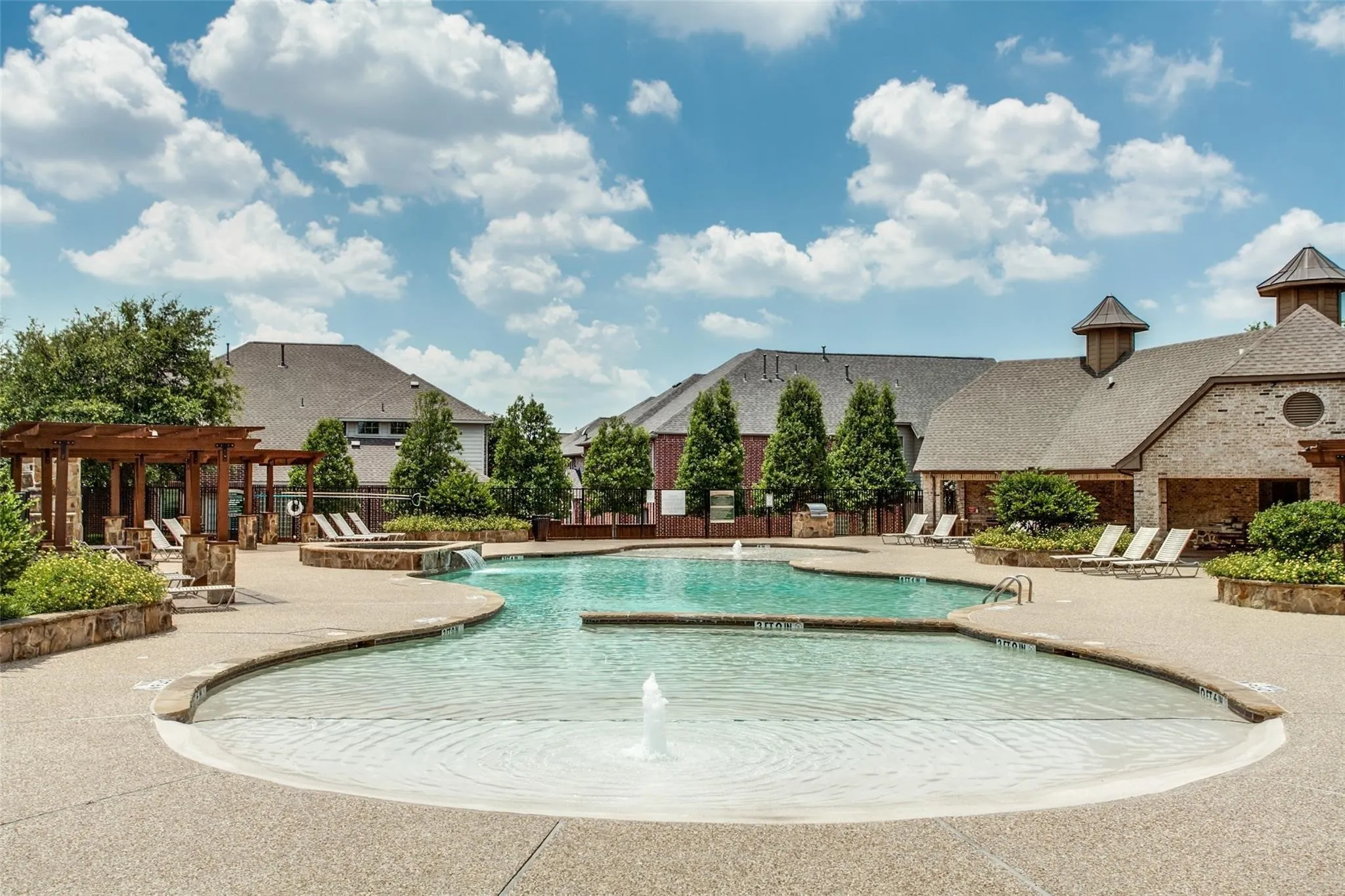 Single Family Residence For Rent in Collin County , 2709 White Dove Drive, Plano, Texas 75093, 4 Bedroom, 4 Bathroom, 2 Garage spaces, 3,390 Sqft, built in 2007, mls#21404782, Real Estate Agent in Plano, Homes For Rent in Collin county, Homes For Rent in Plano, Realtor in Plano Texas, Real Estate Brokerage Independent Realty Texas, Luminita Cordes Realtor