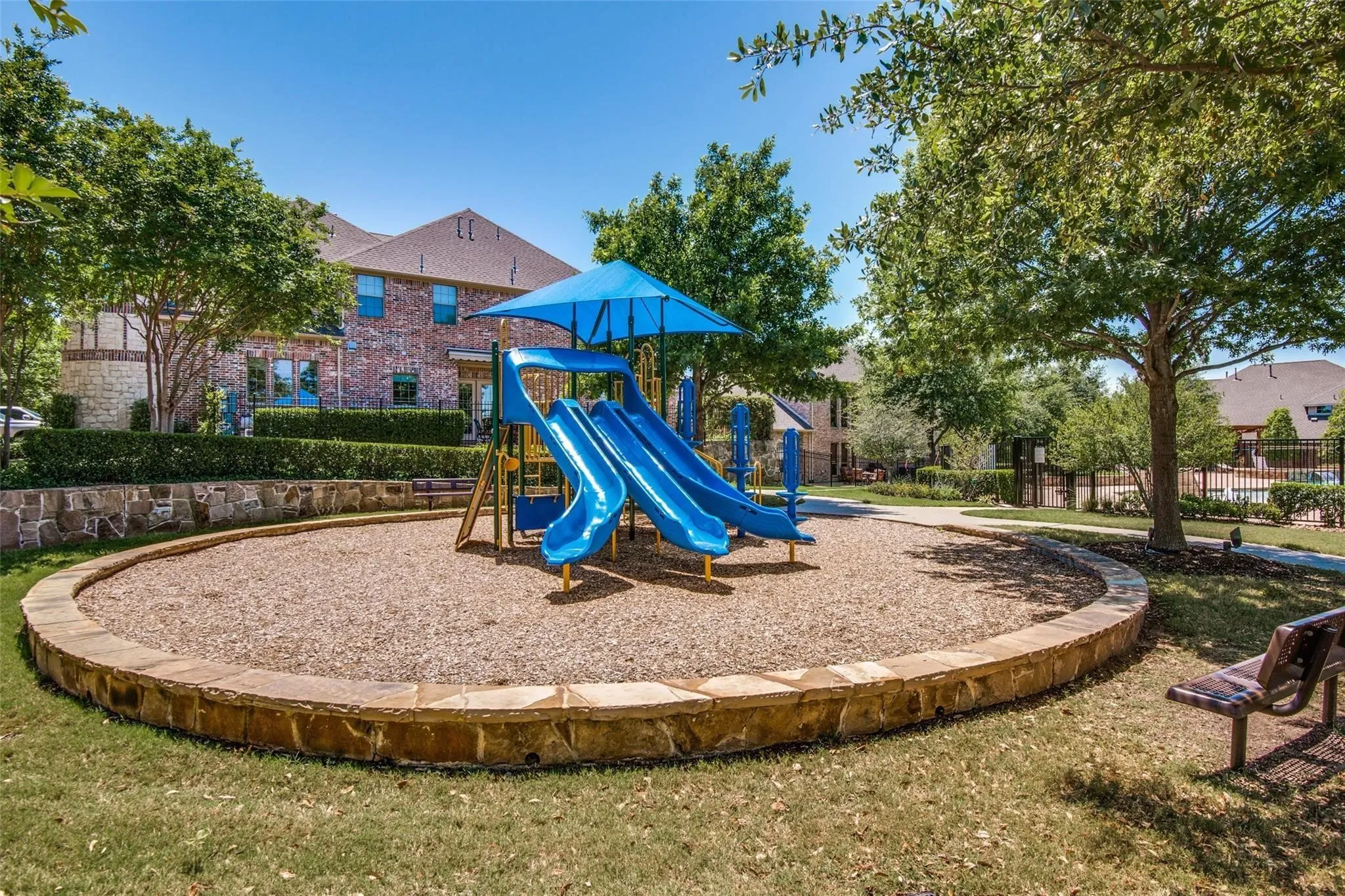Single Family Residence For Rent in Collin County , 2709 White Dove Drive, Plano, Texas 75093, 4 Bedroom, 4 Bathroom, 2 Garage spaces, 3,390 Sqft, built in 2007, mls#21404782, Real Estate Agent in Plano, Homes For Rent in Collin county, Homes For Rent in Plano, Realtor in Plano Texas, Real Estate Brokerage Independent Realty Texas, Luminita Cordes Realtor