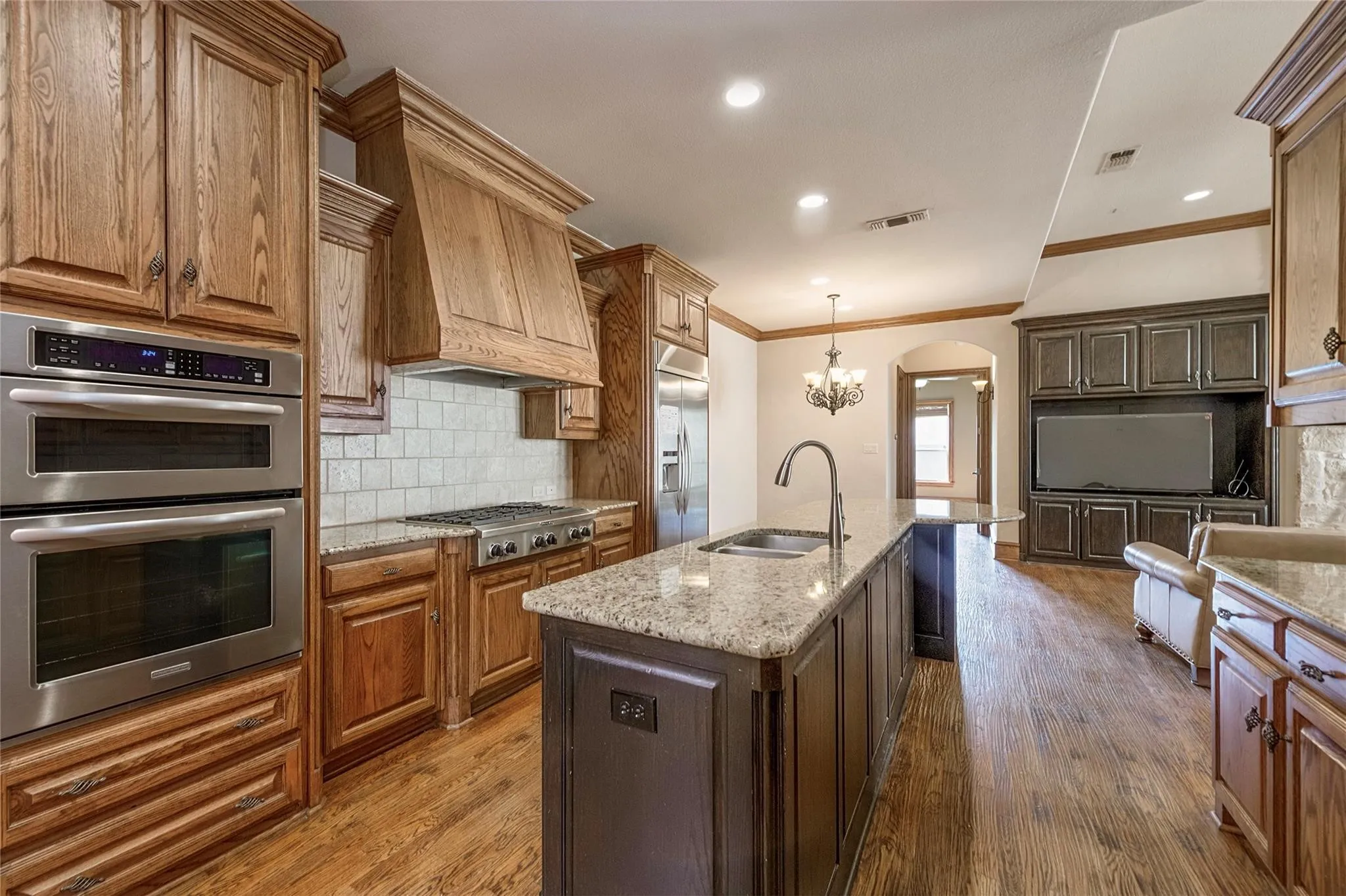Single Family Residence For Rent in Collin County , 2709 White Dove Drive, Plano, Texas 75093, 4 Bedroom, 4 Bathroom, 2 Garage spaces, 3,390 Sqft, built in 2007, mls#21404782, Real Estate Agent in Plano, Homes For Rent in Collin county, Homes For Rent in Plano, Realtor in Plano Texas, Real Estate Brokerage Independent Realty Texas, Luminita Cordes Realtor