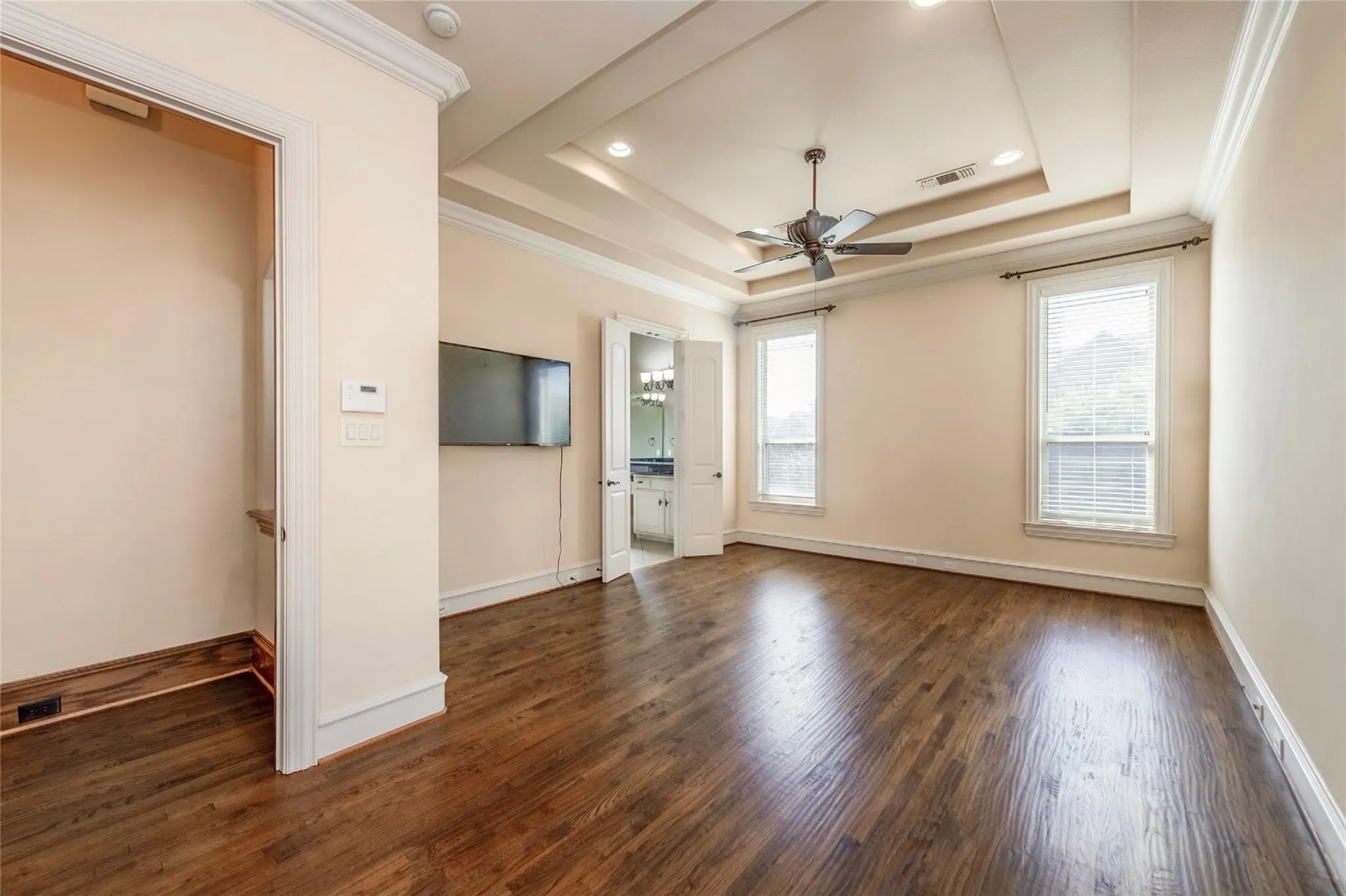 Single Family Residence For Rent in Collin County , 2709 White Dove Drive, Plano, Texas 75093, 4 Bedroom, 4 Bathroom, 2 Garage spaces, 3,390 Sqft, built in 2007, mls#21404782, Real Estate Agent in Plano, Homes For Rent in Collin county, Homes For Rent in Plano, Realtor in Plano Texas, Real Estate Brokerage Independent Realty Texas, Luminita Cordes Realtor