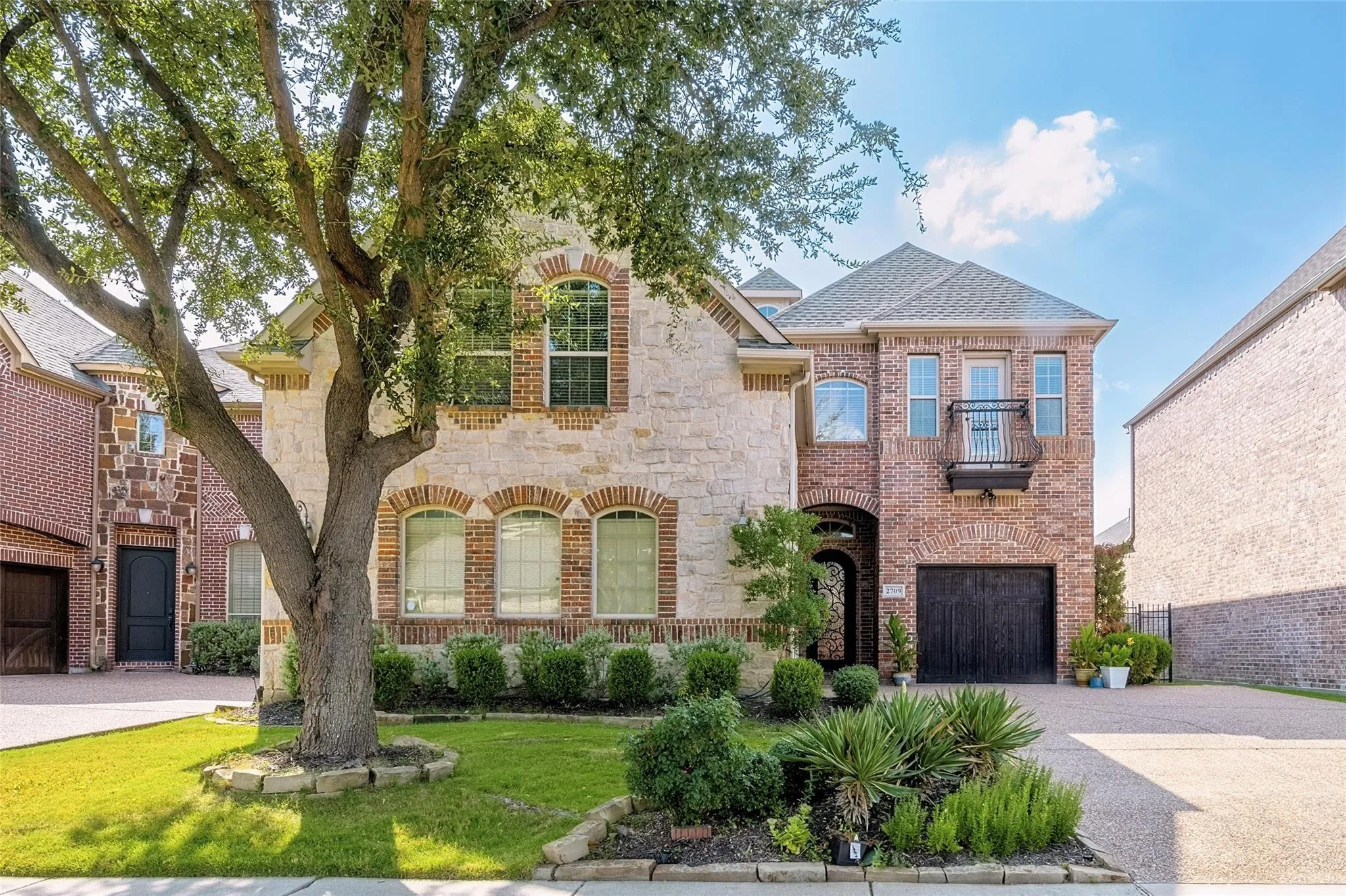 Single Family Residence For Rent in Collin County , 2709 White Dove Drive, Plano, Texas 75093, 4 Bedroom, 4 Bathroom, 2 Garage spaces, 3,390 Sqft, built in 2007, mls#21404782, Real Estate Agent in Plano, Homes For Rent in Collin county, Homes For Rent in Plano, Realtor in Plano Texas, Real Estate Brokerage Independent Realty Texas, Luminita Cordes Realtor