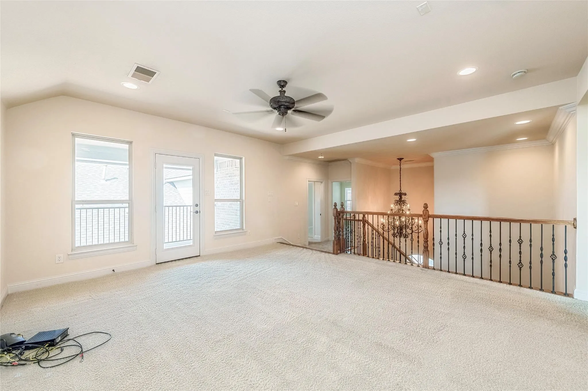 Single Family Residence For Rent in Collin County , 2709 White Dove Drive, Plano, Texas 75093, 4 Bedroom, 4 Bathroom, 2 Garage spaces, 3,390 Sqft, built in 2007, mls#21404782, Real Estate Agent in Plano, Homes For Rent in Collin county, Homes For Rent in Plano, Realtor in Plano Texas, Real Estate Brokerage Independent Realty Texas, Luminita Cordes Realtor