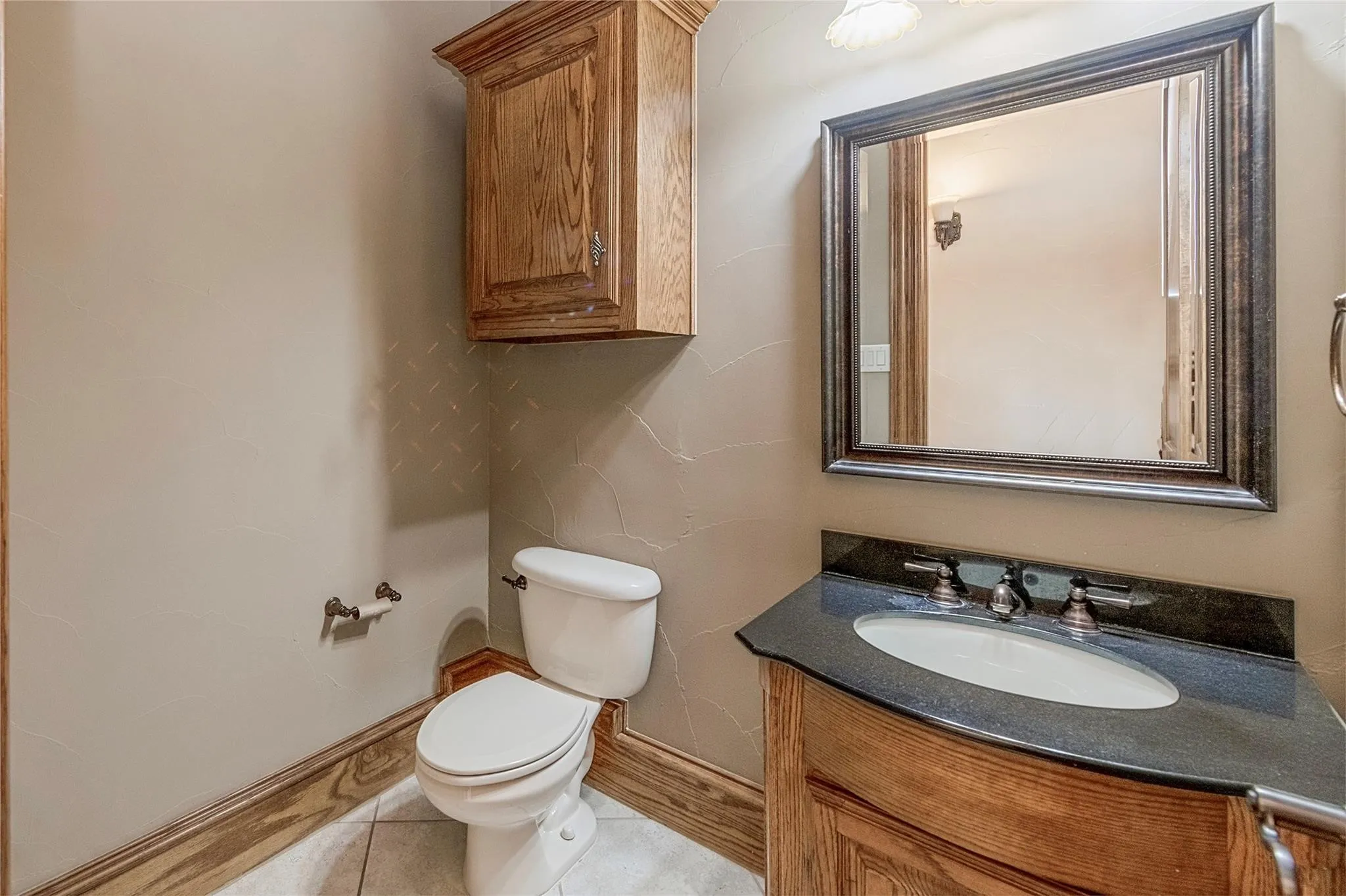 Single Family Residence For Rent in Collin County , 2709 White Dove Drive, Plano, Texas 75093, 4 Bedroom, 4 Bathroom, 2 Garage spaces, 3,390 Sqft, built in 2007, mls#21404782, Real Estate Agent in Plano, Homes For Rent in Collin county, Homes For Rent in Plano, Realtor in Plano Texas, Real Estate Brokerage Independent Realty Texas, Luminita Cordes Realtor