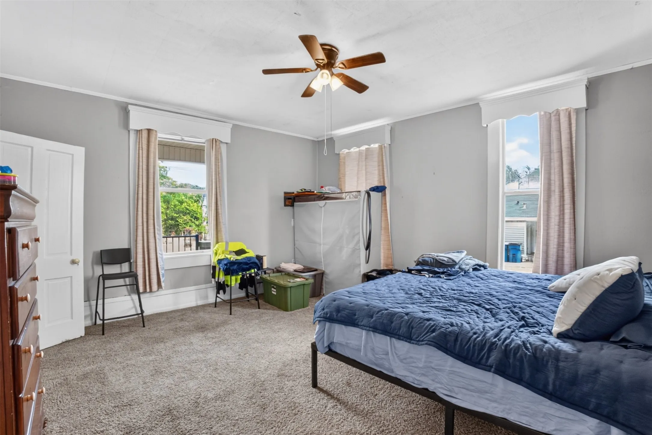 Single Family Residence For Sale in Harrison County , 102 Poplar Street, Marshall, Texas 75670, 3 Bedroom, 1 Bathroom, Garage spaces, 1,336 Sqft, built in 1900, mls#21404777, Real Estate Agent in Marshall, Homes For Sale in Harrison county, Homes For Sale in Marshall, Realtor in Marshall Texas, Real Estate Brokerage Independent Realty Texas, Luminita Cordes Realtor