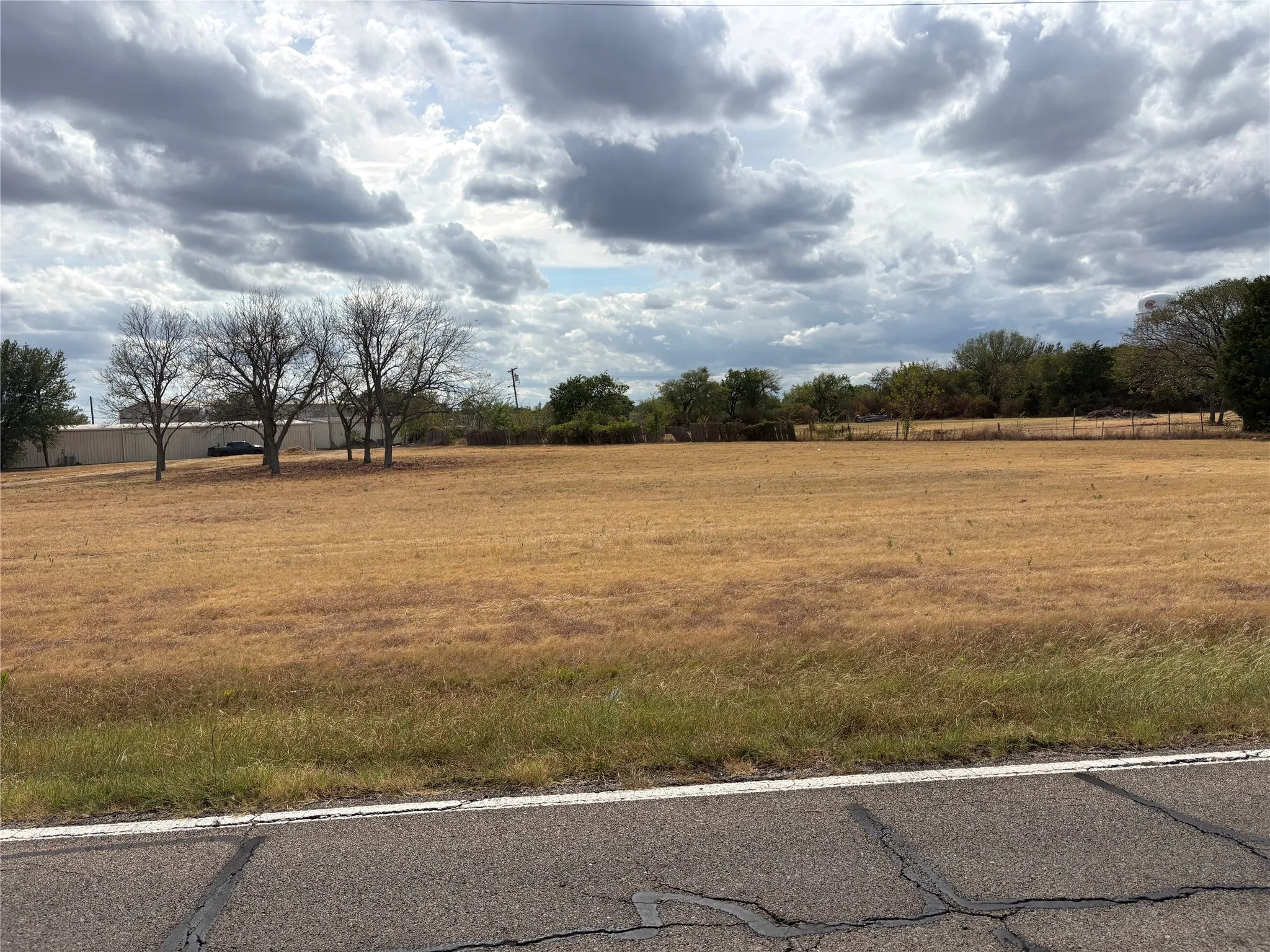 Improved Land For Sale in Hunt County , 221 Maple Street, Commerce, Texas 75428, 0, 0, Garage spaces, 0 Sqft, built in 0, mls#21402262, Real Estate Agent in Commerce, Homes For Sale in Hunt county, Homes For Sale in Commerce, Realtor in Commerce Texas, Real Estate Brokerage Independent Realty Texas, Luminita Cordes Realtor