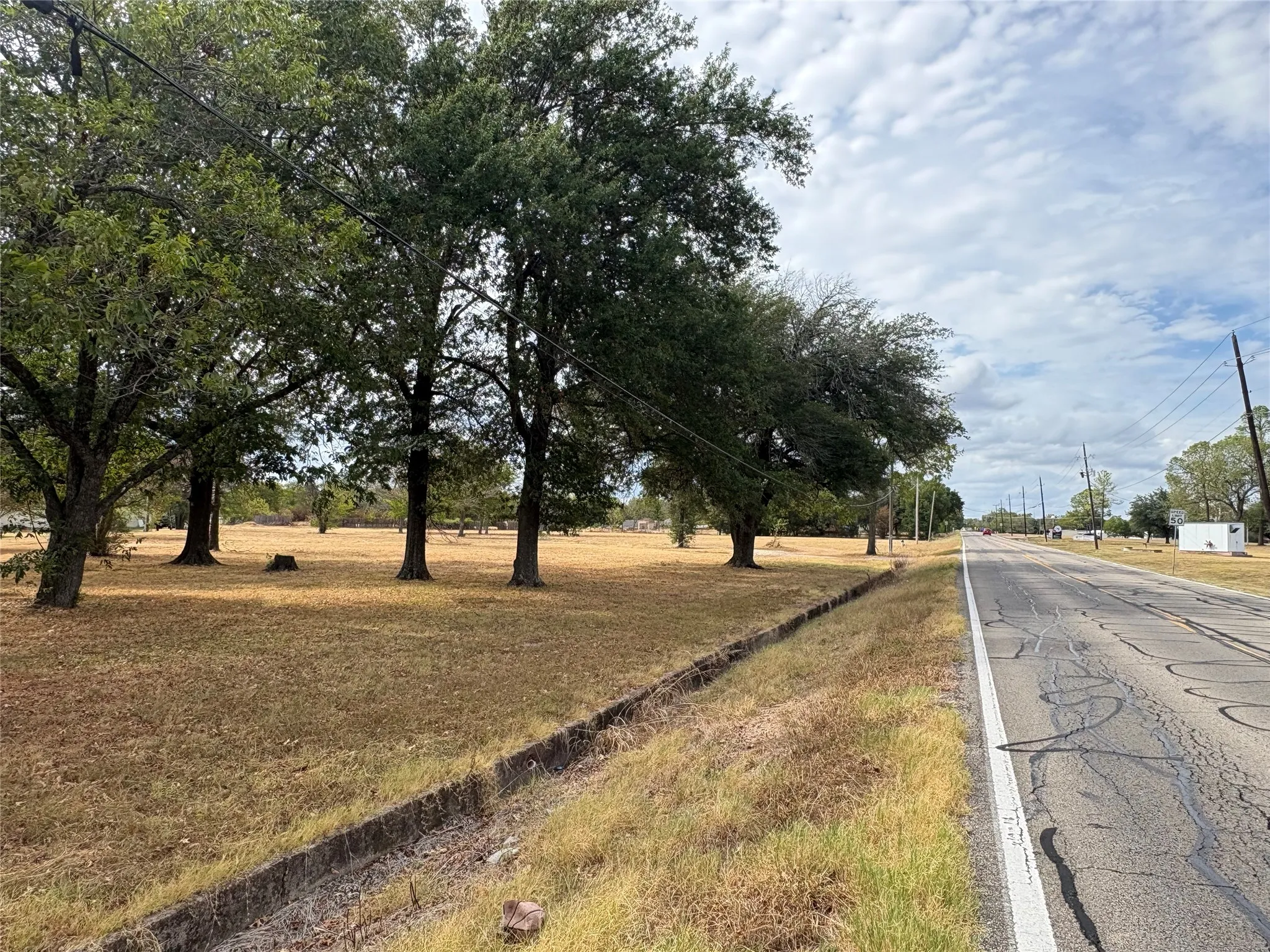 Improved Land For Sale in Hunt County , 221 Maple Street, Commerce, Texas 75428, 0, 0, Garage spaces, 0 Sqft, built in 0, mls#21402262, Real Estate Agent in Commerce, Homes For Sale in Hunt county, Homes For Sale in Commerce, Realtor in Commerce Texas, Real Estate Brokerage Independent Realty Texas, Luminita Cordes Realtor