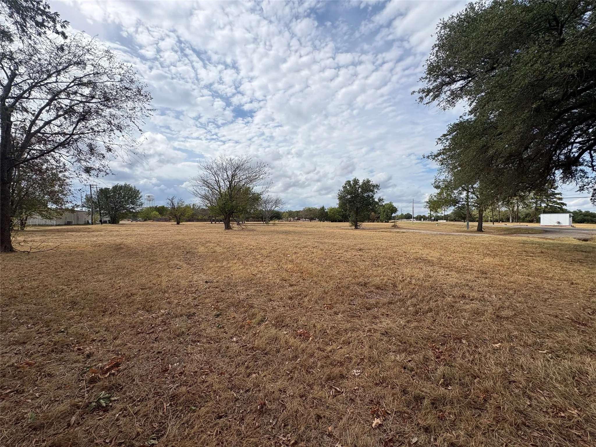 Improved Land For Sale in Hunt County , 221 Maple Street, Commerce, Texas 75428, 0, 0, Garage spaces, 0 Sqft, built in 0, mls#21402262, Real Estate Agent in Commerce, Homes For Sale in Hunt county, Homes For Sale in Commerce, Realtor in Commerce Texas, Real Estate Brokerage Independent Realty Texas, Luminita Cordes Realtor