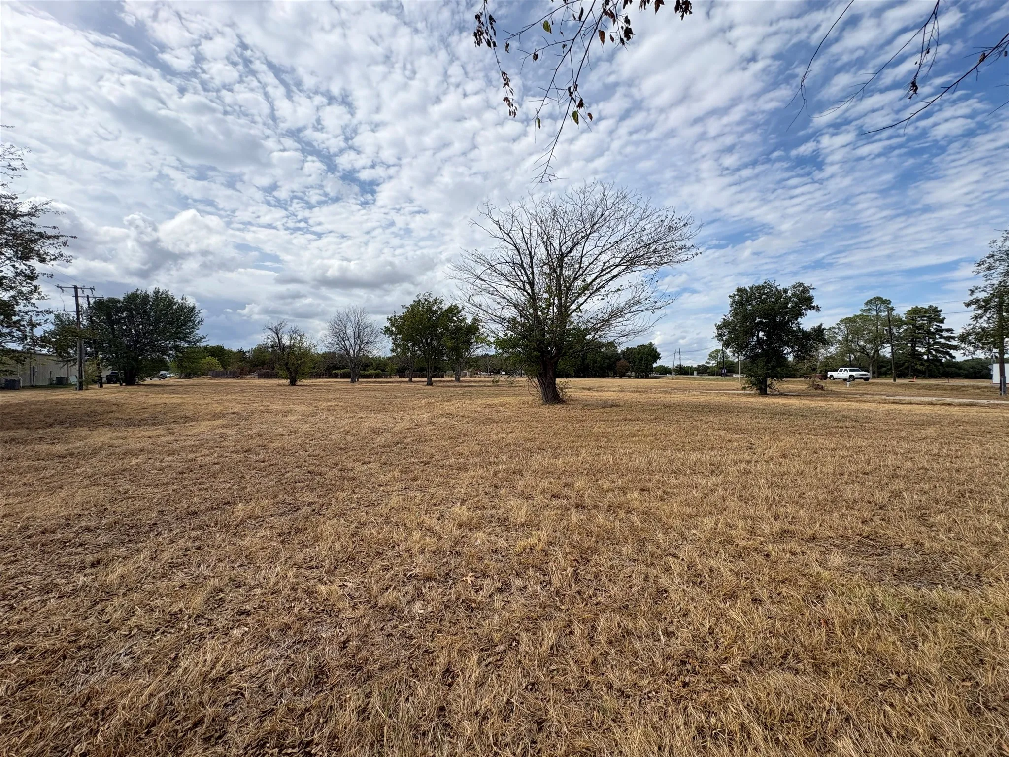 Improved Land For Sale in Hunt County , 221 Maple Street, Commerce, Texas 75428, 0, 0, Garage spaces, 0 Sqft, built in 0, mls#21402262, Real Estate Agent in Commerce, Homes For Sale in Hunt county, Homes For Sale in Commerce, Realtor in Commerce Texas, Real Estate Brokerage Independent Realty Texas, Luminita Cordes Realtor