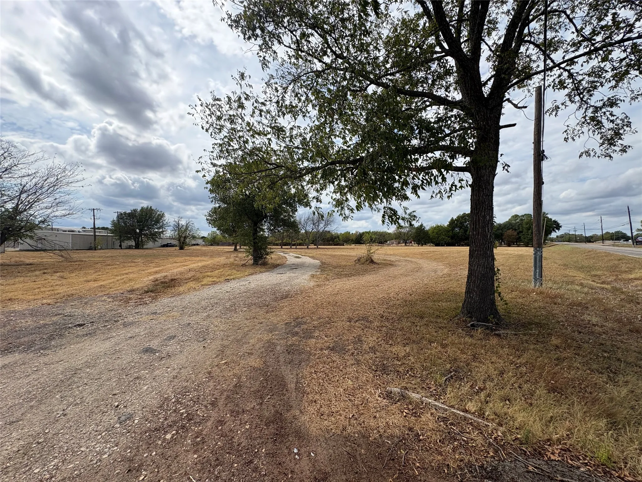 Improved Land For Sale in Hunt County , 221 Maple Street, Commerce, Texas 75428, 0, 0, Garage spaces, 0 Sqft, built in 0, mls#21402262, Real Estate Agent in Commerce, Homes For Sale in Hunt county, Homes For Sale in Commerce, Realtor in Commerce Texas, Real Estate Brokerage Independent Realty Texas, Luminita Cordes Realtor