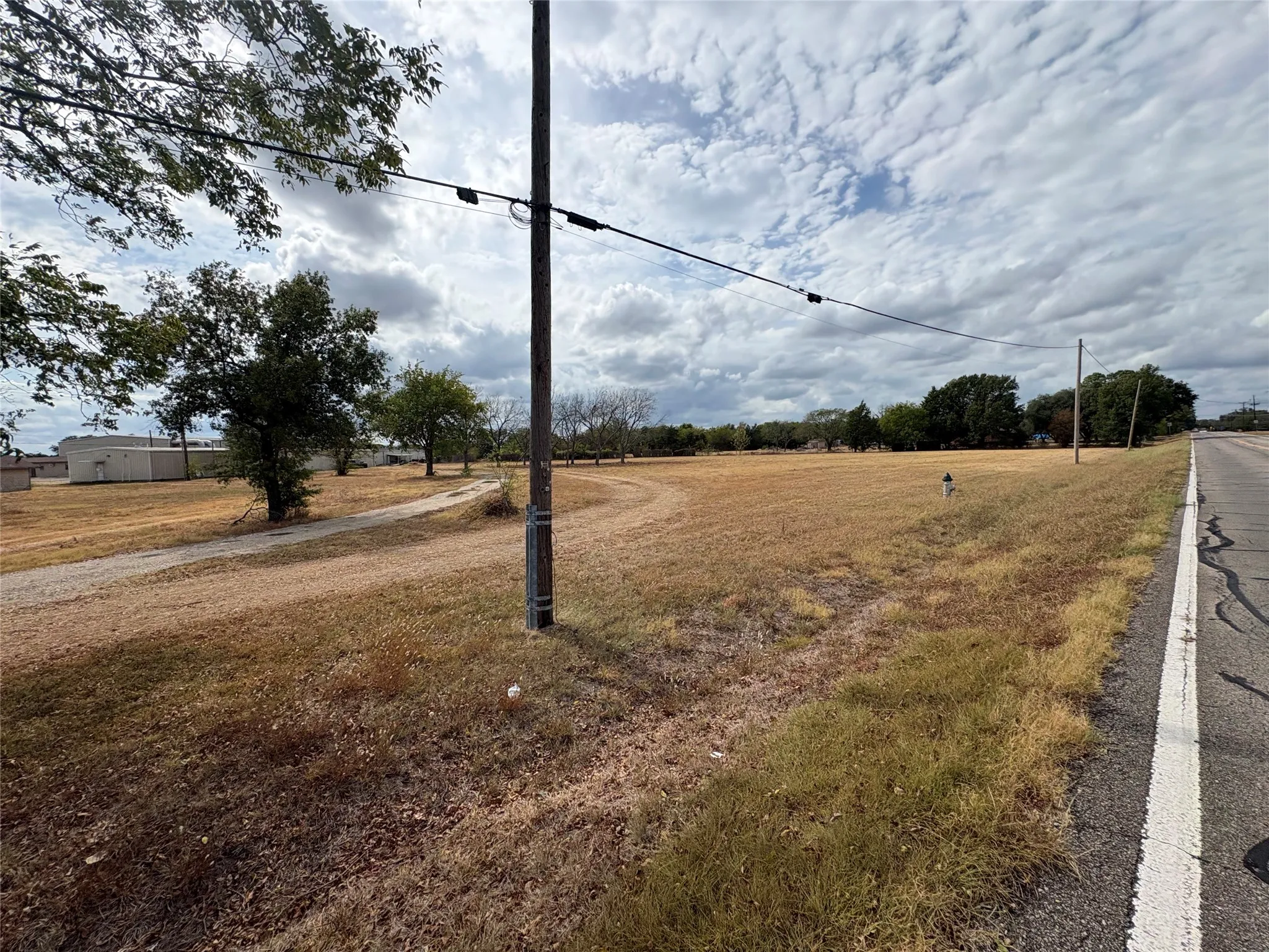 Improved Land For Sale in Hunt County , 221 Maple Street, Commerce, Texas 75428, 0, 0, Garage spaces, 0 Sqft, built in 0, mls#21402262, Real Estate Agent in Commerce, Homes For Sale in Hunt county, Homes For Sale in Commerce, Realtor in Commerce Texas, Real Estate Brokerage Independent Realty Texas, Luminita Cordes Realtor