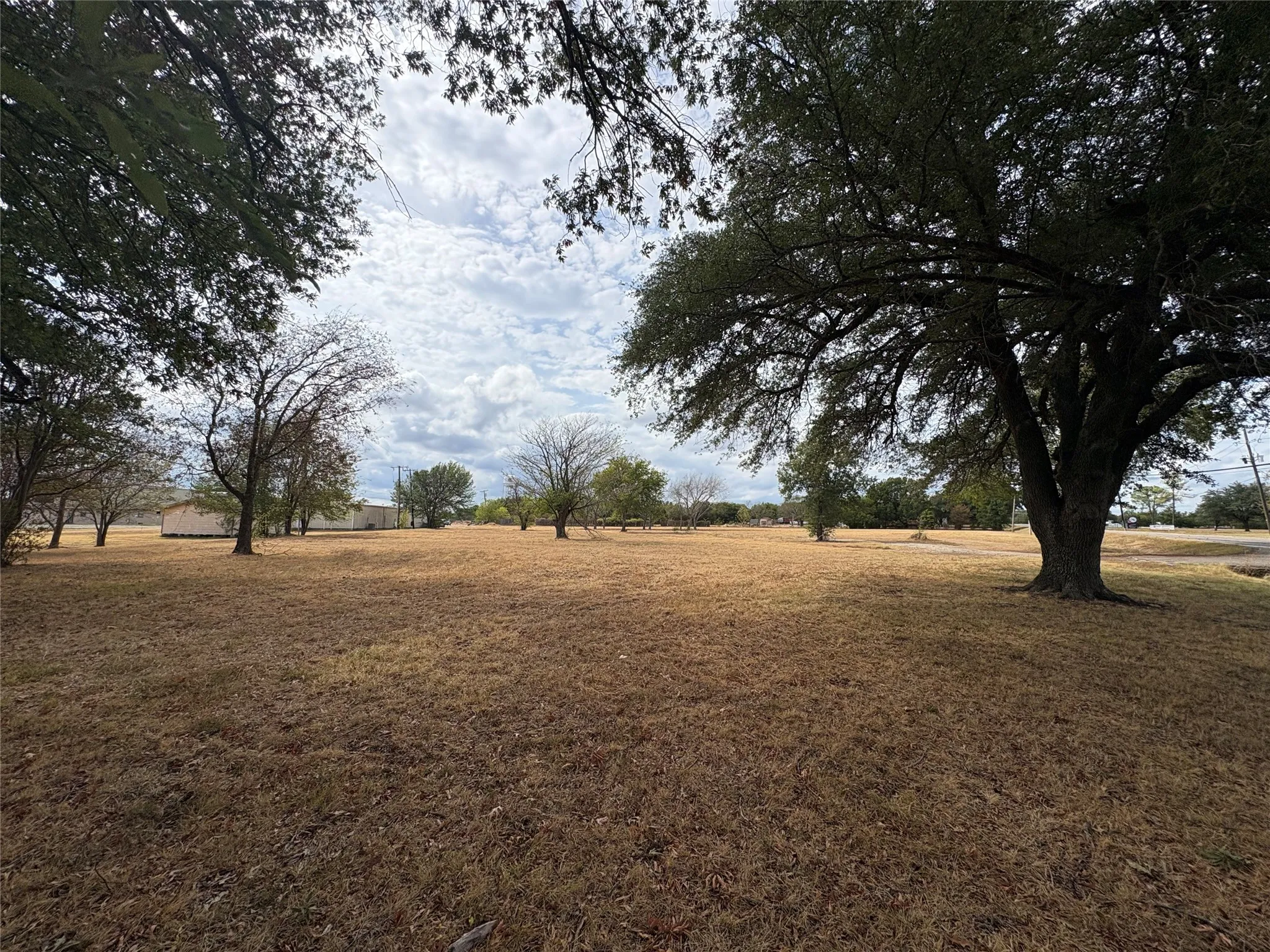Improved Land For Sale in Hunt County , 221 Maple Street, Commerce, Texas 75428, 0, 0, Garage spaces, 0 Sqft, built in 0, mls#21402262, Real Estate Agent in Commerce, Homes For Sale in Hunt county, Homes For Sale in Commerce, Realtor in Commerce Texas, Real Estate Brokerage Independent Realty Texas, Luminita Cordes Realtor