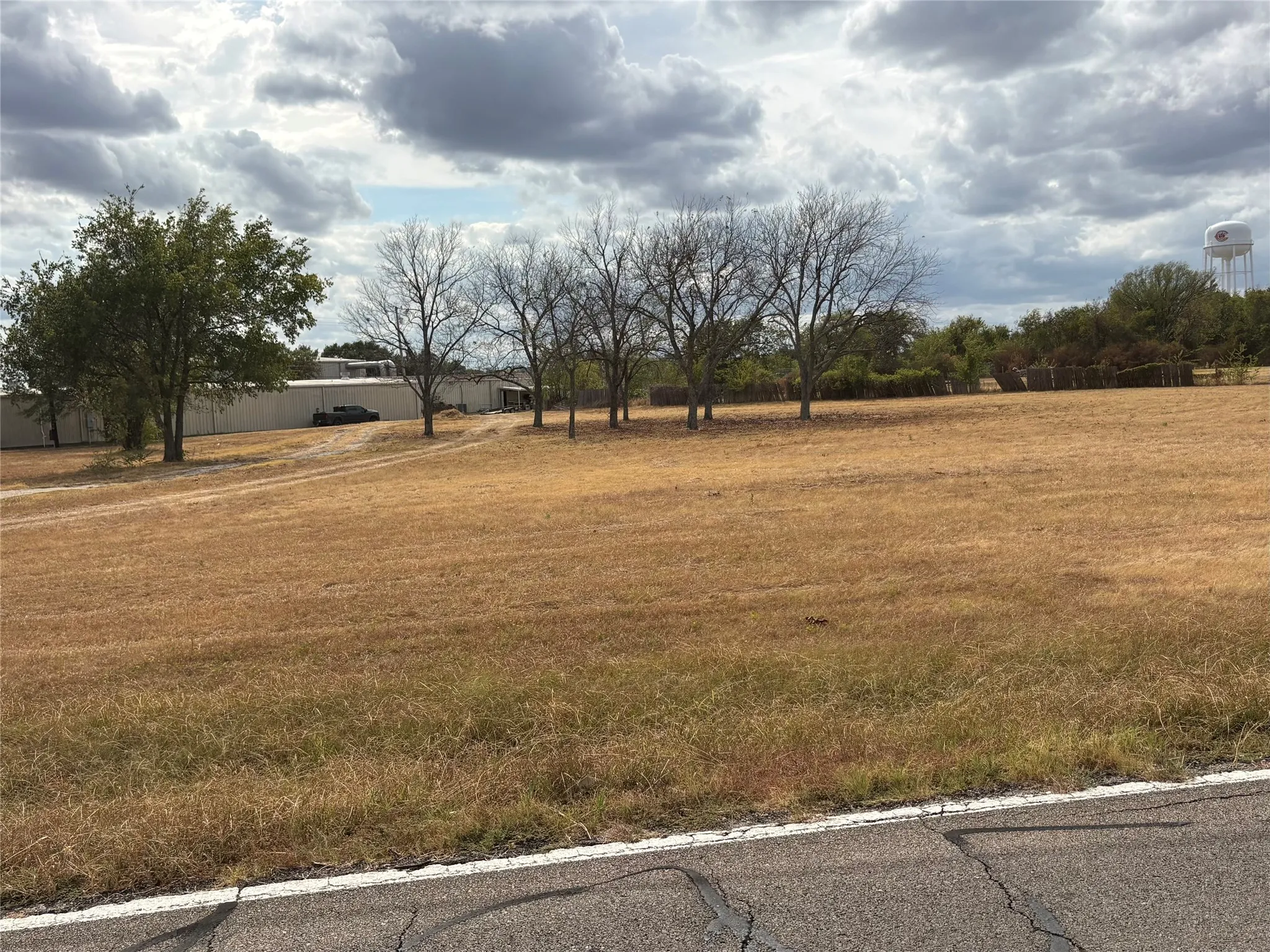 Improved Land For Sale in Hunt County , 221 Maple Street, Commerce, Texas 75428, 0, 0, Garage spaces, 0 Sqft, built in 0, mls#21402262, Real Estate Agent in Commerce, Homes For Sale in Hunt county, Homes For Sale in Commerce, Realtor in Commerce Texas, Real Estate Brokerage Independent Realty Texas, Luminita Cordes Realtor