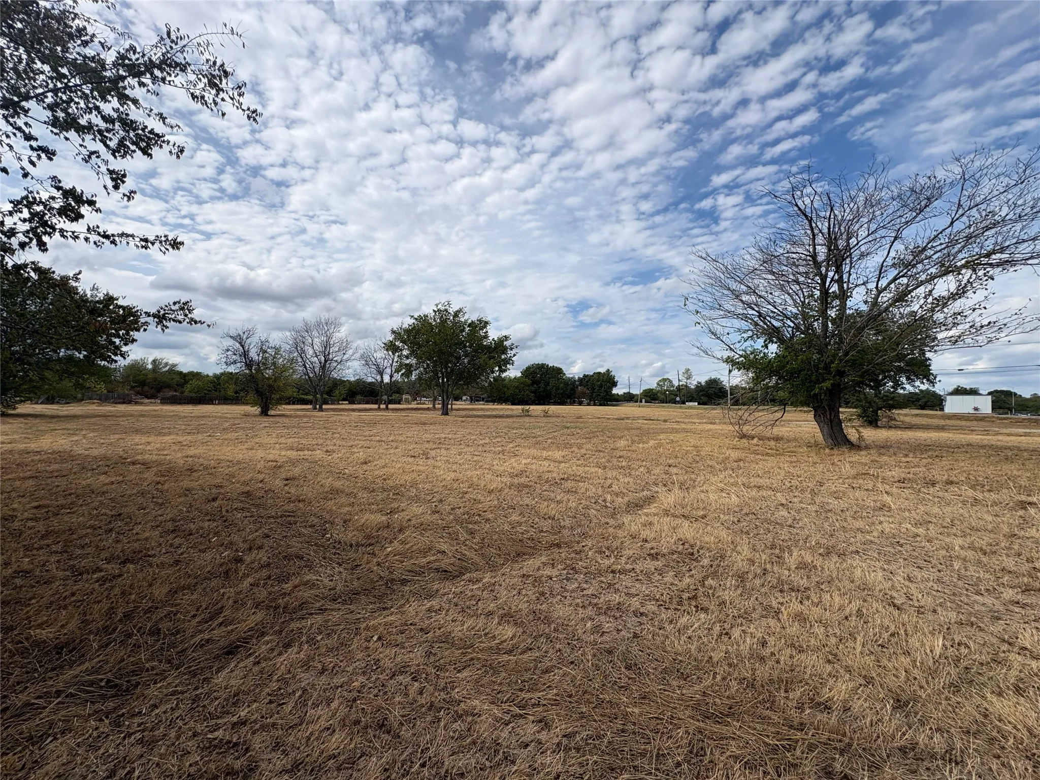 Improved Land For Sale in Hunt County , 221 Maple Street, Commerce, Texas 75428, 0, 0, Garage spaces, 0 Sqft, built in 0, mls#21402262, Real Estate Agent in Commerce, Homes For Sale in Hunt county, Homes For Sale in Commerce, Realtor in Commerce Texas, Real Estate Brokerage Independent Realty Texas, Luminita Cordes Realtor