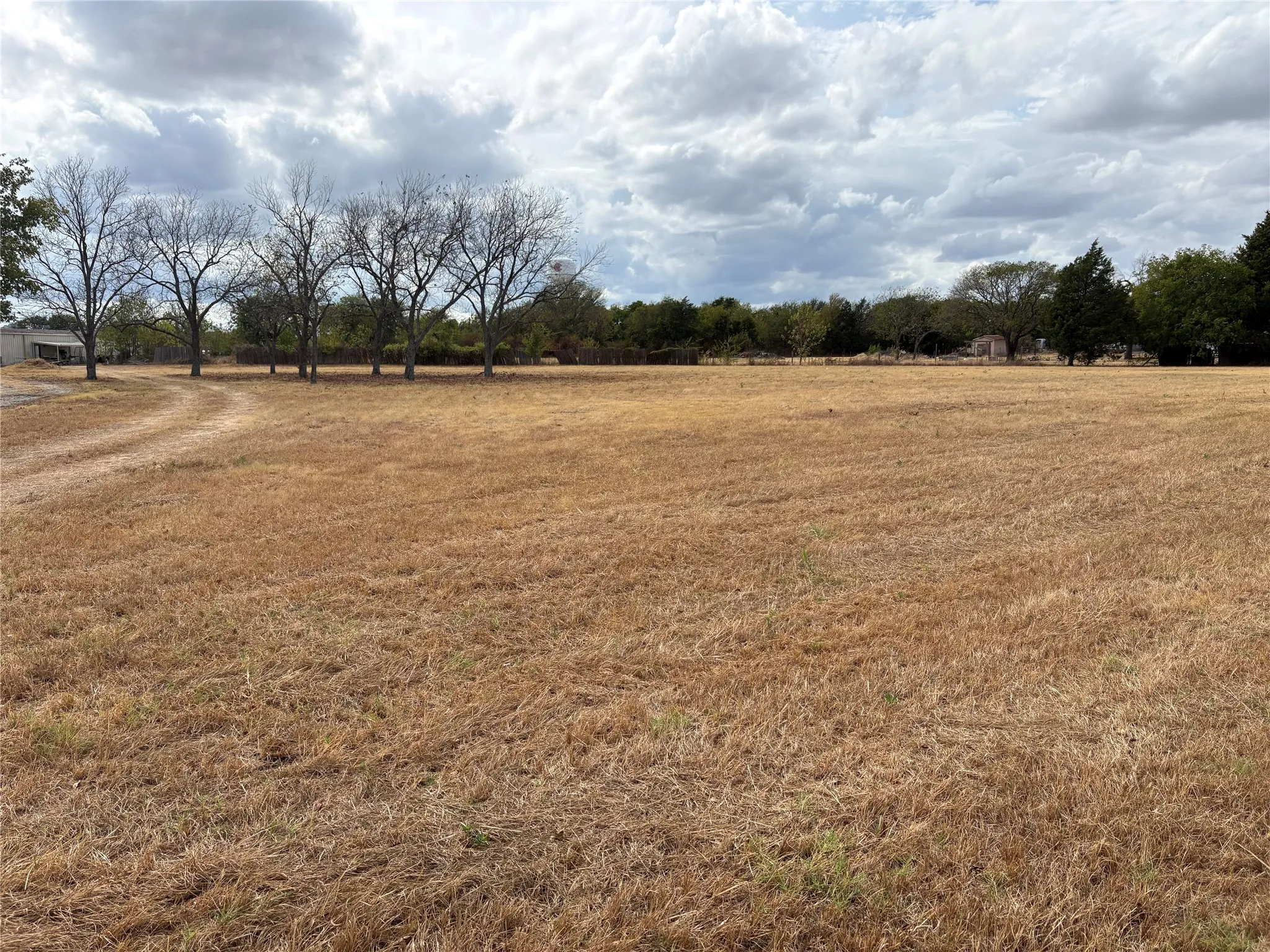 Improved Land For Sale in Hunt County , 221 Maple Street, Commerce, Texas 75428, 0, 0, Garage spaces, 0 Sqft, built in 0, mls#21402262, Real Estate Agent in Commerce, Homes For Sale in Hunt county, Homes For Sale in Commerce, Realtor in Commerce Texas, Real Estate Brokerage Independent Realty Texas, Luminita Cordes Realtor
