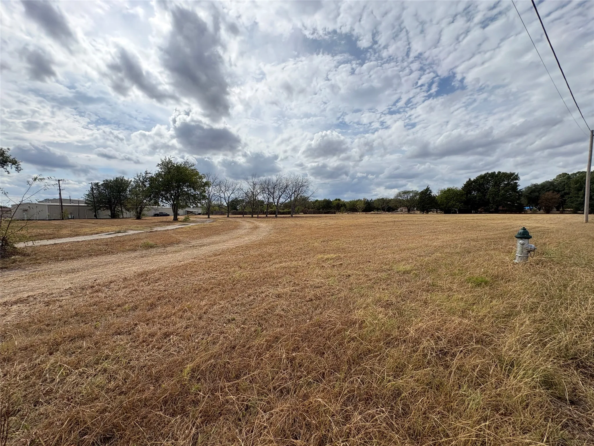 Improved Land For Sale in Hunt County , 221 Maple Street, Commerce, Texas 75428, 0, 0, Garage spaces, 0 Sqft, built in 0, mls#21402262, Real Estate Agent in Commerce, Homes For Sale in Hunt county, Homes For Sale in Commerce, Realtor in Commerce Texas, Real Estate Brokerage Independent Realty Texas, Luminita Cordes Realtor