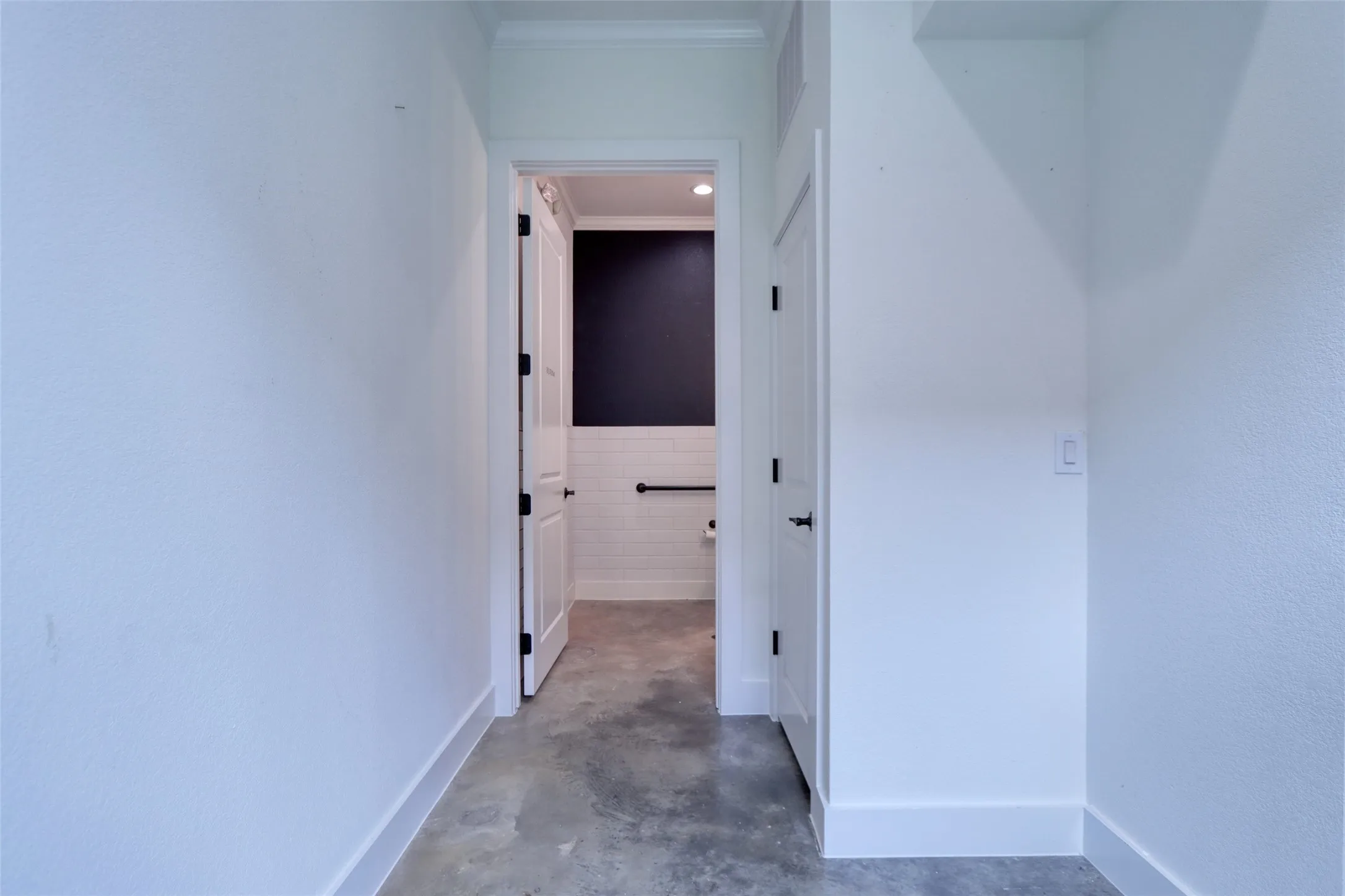 Office For Rent in Ellis County , 525 George Hopper Road 120, Midlothian, Texas 76065, 0, 0, Garage spaces, 0 Sqft, built in 2020, mls#21404783, Real Estate Agent in Midlothian, Homes For Rent in Ellis county, Homes For Rent in Midlothian, Realtor in Midlothian Texas, Real Estate Brokerage Independent Realty Texas, Luminita Cordes Realtor