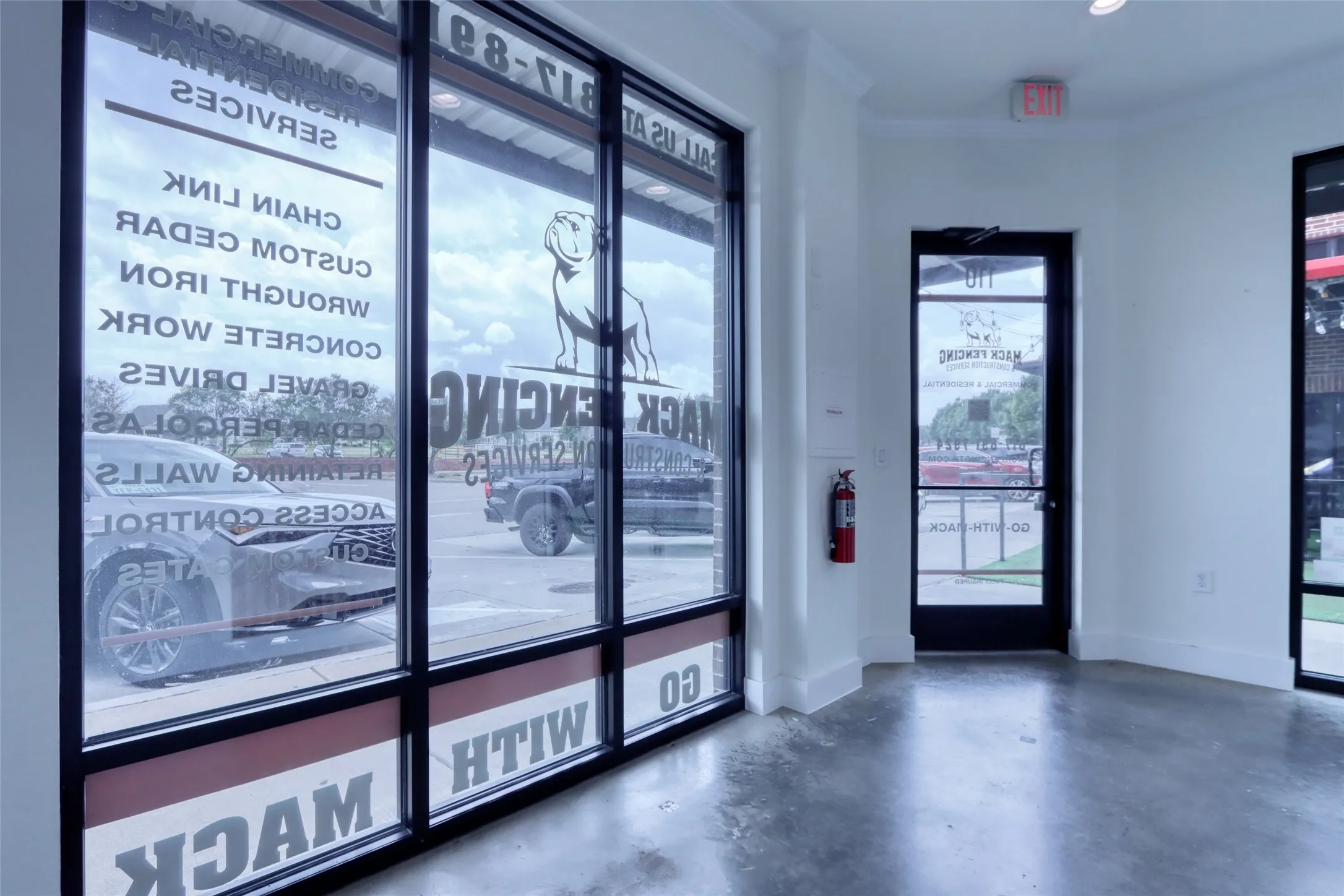 Office For Rent in Ellis County , 525 George Hopper Road 120, Midlothian, Texas 76065, 0, 0, Garage spaces, 0 Sqft, built in 2020, mls#21404783, Real Estate Agent in Midlothian, Homes For Rent in Ellis county, Homes For Rent in Midlothian, Realtor in Midlothian Texas, Real Estate Brokerage Independent Realty Texas, Luminita Cordes Realtor