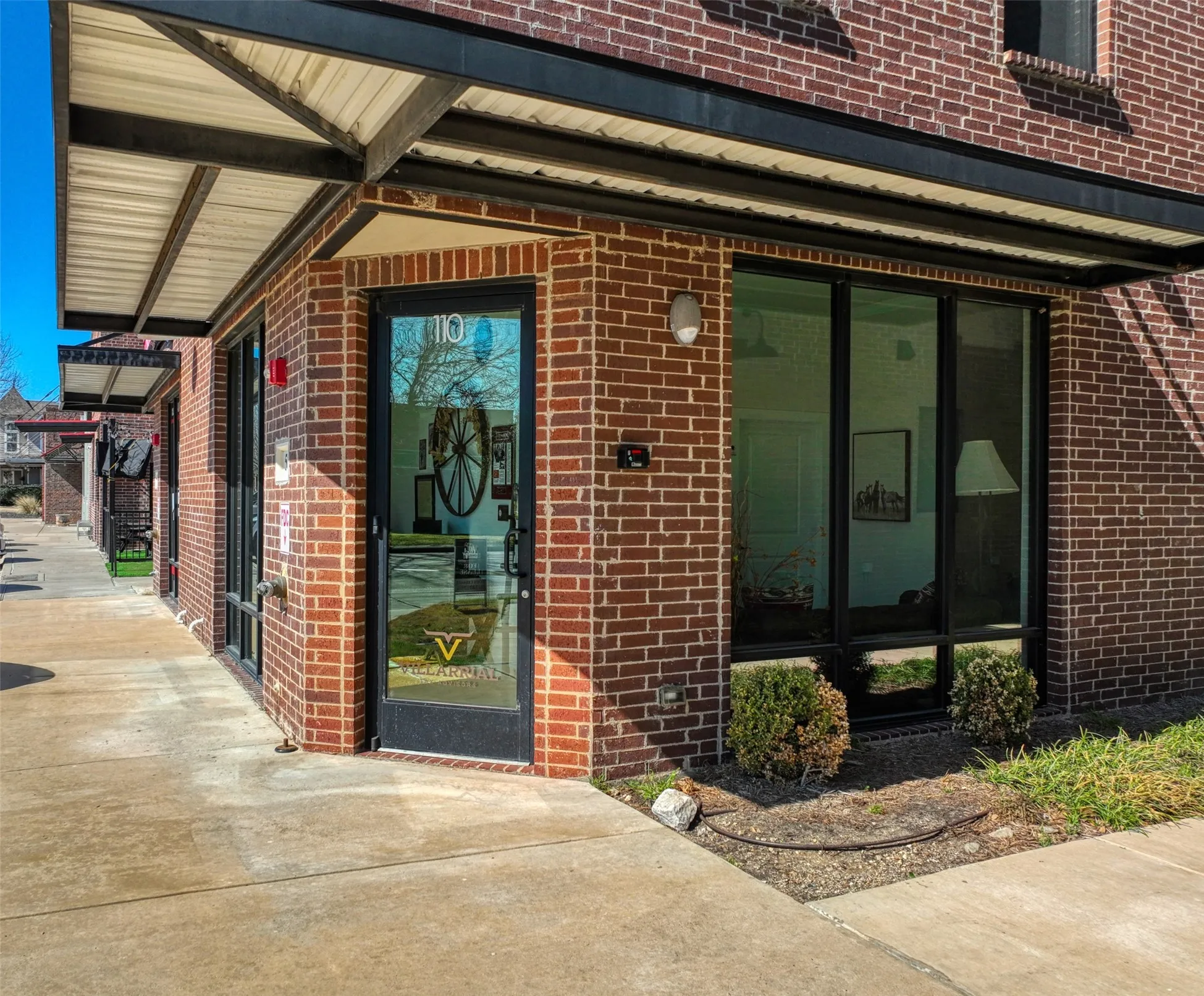 Office For Rent in Ellis County , 525 George Hopper Road 120, Midlothian, Texas 76065, 0, 0, Garage spaces, 0 Sqft, built in 2020, mls#21404783, Real Estate Agent in Midlothian, Homes For Rent in Ellis county, Homes For Rent in Midlothian, Realtor in Midlothian Texas, Real Estate Brokerage Independent Realty Texas, Luminita Cordes Realtor