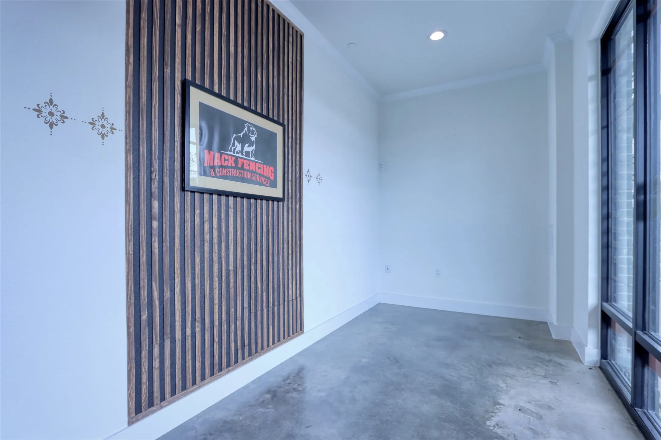 Office For Rent in Ellis County , 525 George Hopper Road 120, Midlothian, Texas 76065, 0, 0, Garage spaces, 0 Sqft, built in 2020, mls#21404783, Real Estate Agent in Midlothian, Homes For Rent in Ellis county, Homes For Rent in Midlothian, Realtor in Midlothian Texas, Real Estate Brokerage Independent Realty Texas, Luminita Cordes Realtor