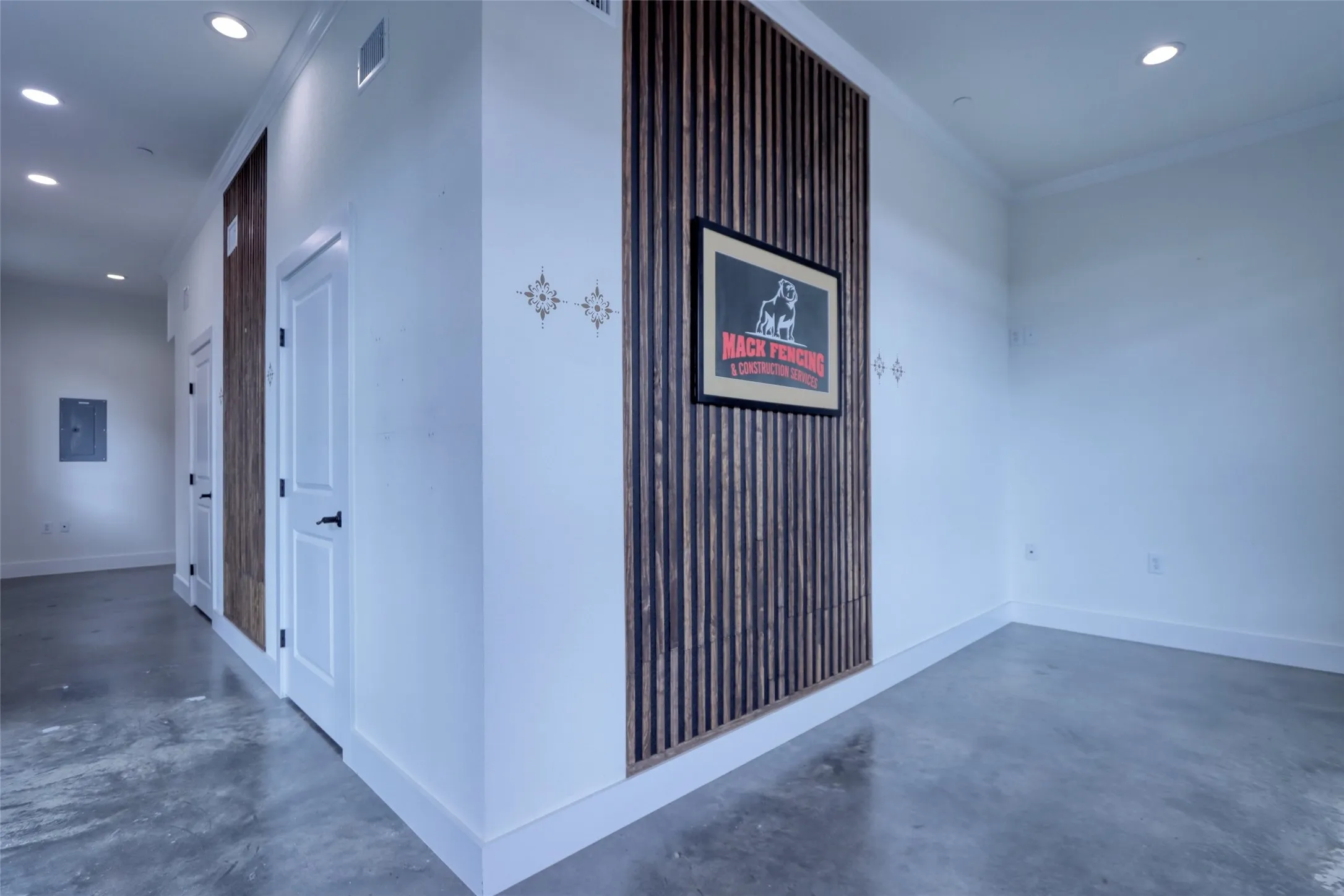 Office For Rent in Ellis County , 525 George Hopper Road 120, Midlothian, Texas 76065, 0, 0, Garage spaces, 0 Sqft, built in 2020, mls#21404783, Real Estate Agent in Midlothian, Homes For Rent in Ellis county, Homes For Rent in Midlothian, Realtor in Midlothian Texas, Real Estate Brokerage Independent Realty Texas, Luminita Cordes Realtor