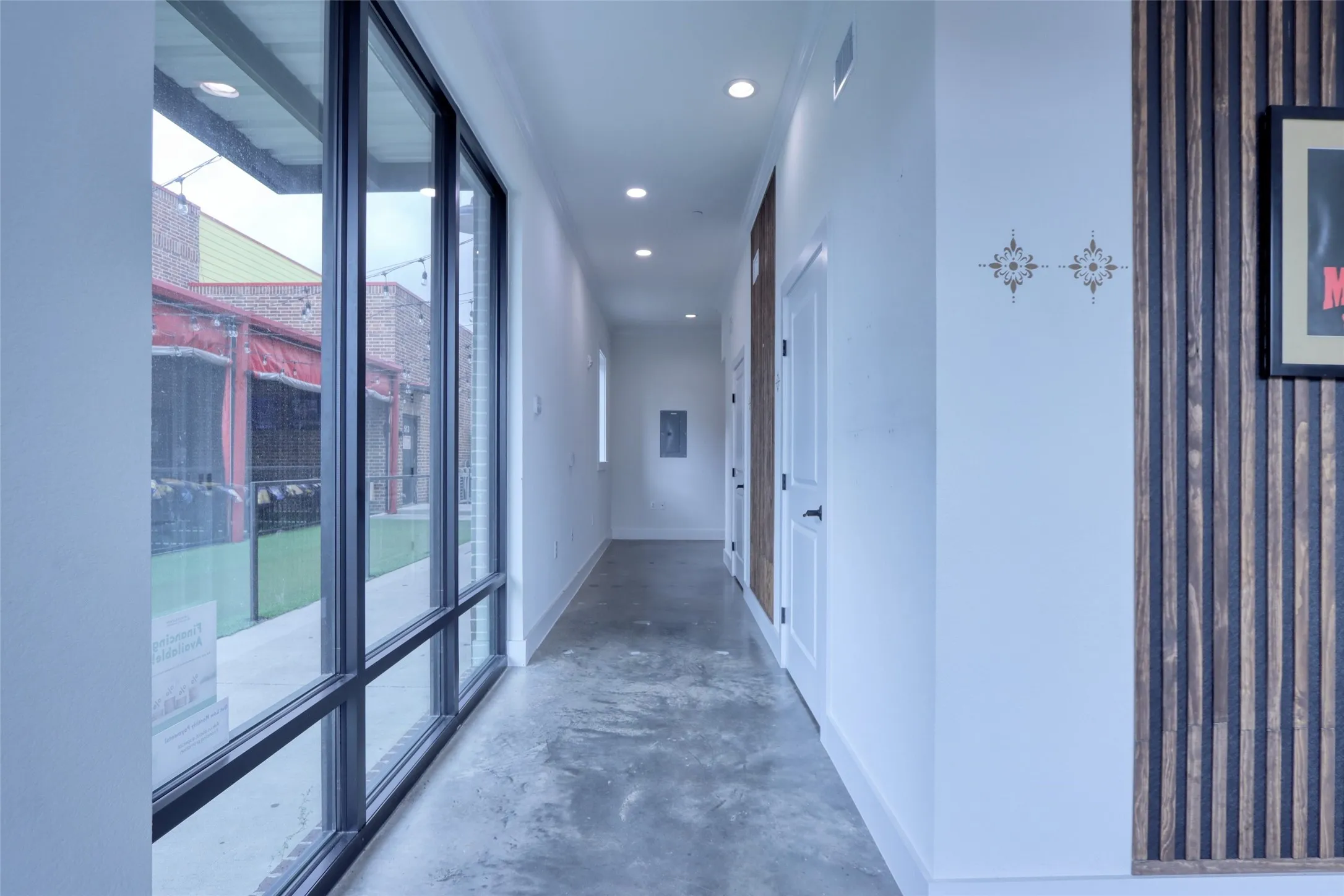 Office For Rent in Ellis County , 525 George Hopper Road 120, Midlothian, Texas 76065, 0, 0, Garage spaces, 0 Sqft, built in 2020, mls#21404783, Real Estate Agent in Midlothian, Homes For Rent in Ellis county, Homes For Rent in Midlothian, Realtor in Midlothian Texas, Real Estate Brokerage Independent Realty Texas, Luminita Cordes Realtor