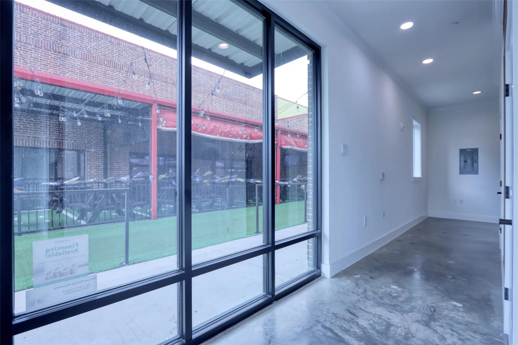 Office For Rent in Ellis County , 525 George Hopper Road 120, Midlothian, Texas 76065, 0, 0, Garage spaces, 0 Sqft, built in 2020, mls#21404783, Real Estate Agent in Midlothian, Homes For Rent in Ellis county, Homes For Rent in Midlothian, Realtor in Midlothian Texas, Real Estate Brokerage Independent Realty Texas, Luminita Cordes Realtor