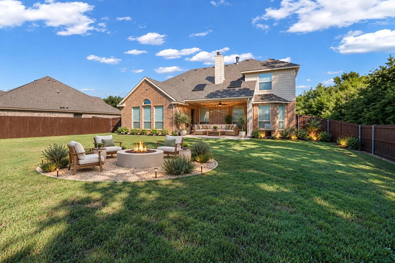 Single Family Residence For Sale in Dallas County , 1300 Bellingham Circle, Glenn Heights, Texas 75154, 5 Bedroom, 5 Bathroom, 2 Garage spaces, 3,156 Sqft, built in 2016, mls#21404666, Real Estate Agent in Glenn Heights, Homes For Sale in Dallas county, Homes For Sale in Glenn Heights, Realtor in Glenn Heights Texas, Real Estate Brokerage Independent Realty Texas, Luminita Cordes Realtor