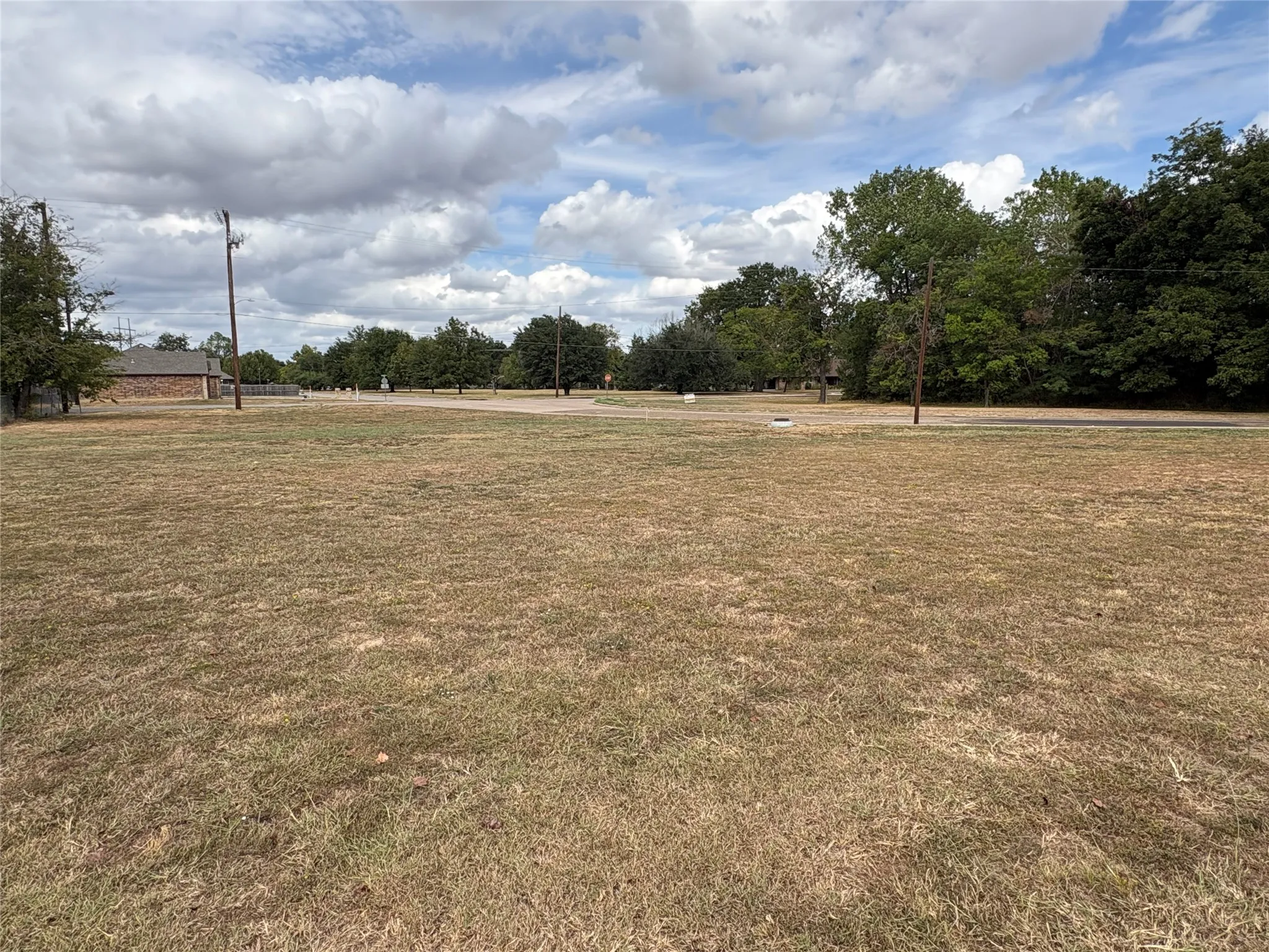 Improved Land For Sale in Hunt County , .30 lot Washington Street, Commerce, Texas 75428, 0, 0, Garage spaces, 0 Sqft, built in 0, mls#21402306, Real Estate Agent in Commerce, Homes For Sale in Hunt county, Homes For Sale in Commerce, Realtor in Commerce Texas, Real Estate Brokerage Independent Realty Texas, Luminita Cordes Realtor