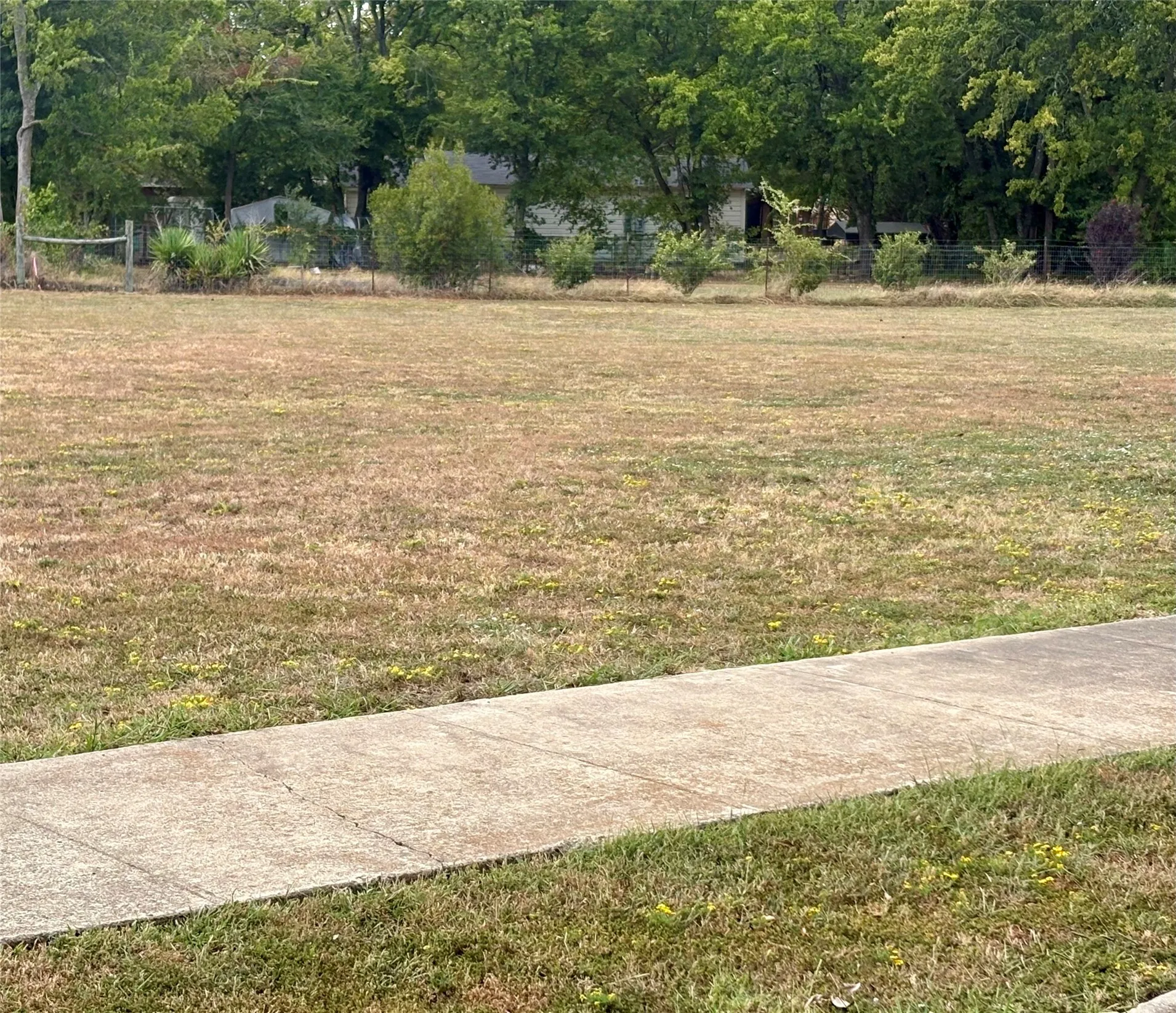 Improved Land For Sale in Hunt County , .30 lot Washington Street, Commerce, Texas 75428, 0, 0, Garage spaces, 0 Sqft, built in 0, mls#21402306, Real Estate Agent in Commerce, Homes For Sale in Hunt county, Homes For Sale in Commerce, Realtor in Commerce Texas, Real Estate Brokerage Independent Realty Texas, Luminita Cordes Realtor