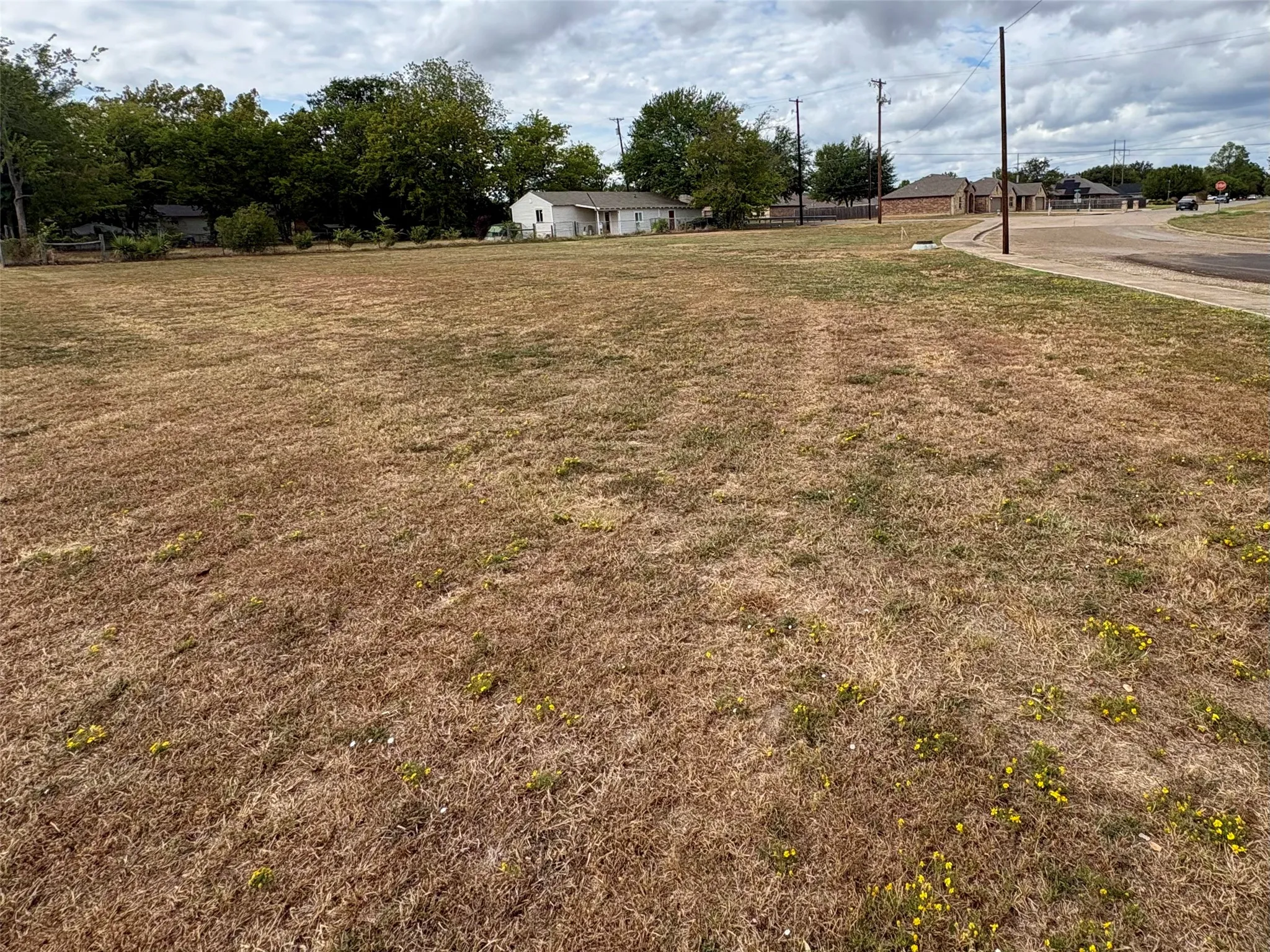 Improved Land For Sale in Hunt County , .30 lot Washington Street, Commerce, Texas 75428, 0, 0, Garage spaces, 0 Sqft, built in 0, mls#21402306, Real Estate Agent in Commerce, Homes For Sale in Hunt county, Homes For Sale in Commerce, Realtor in Commerce Texas, Real Estate Brokerage Independent Realty Texas, Luminita Cordes Realtor
