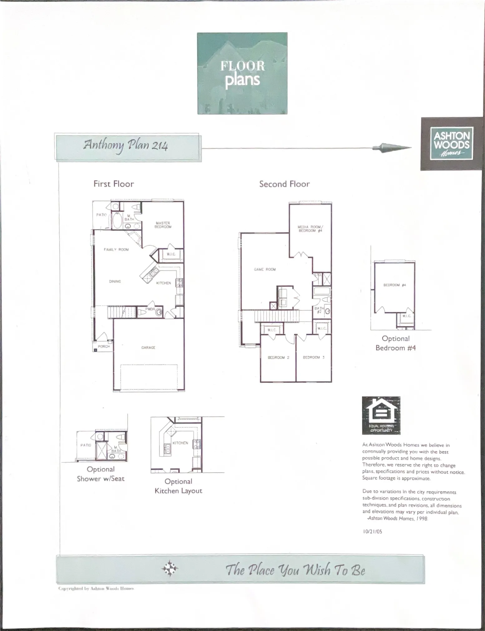 Single Family Residence For Sale in Collin County , 2248 Fletcher Trail, Plano, Texas 75025, 4 Bedroom, 3 Bathroom, 2 Garage spaces, 1,876 Sqft, built in 2006, mls#21404533, Real Estate Agent in Plano, Homes For Sale in Collin county, Homes For Sale in Plano, Realtor in Plano Texas, Real Estate Brokerage Independent Realty Texas, Luminita Cordes Realtor