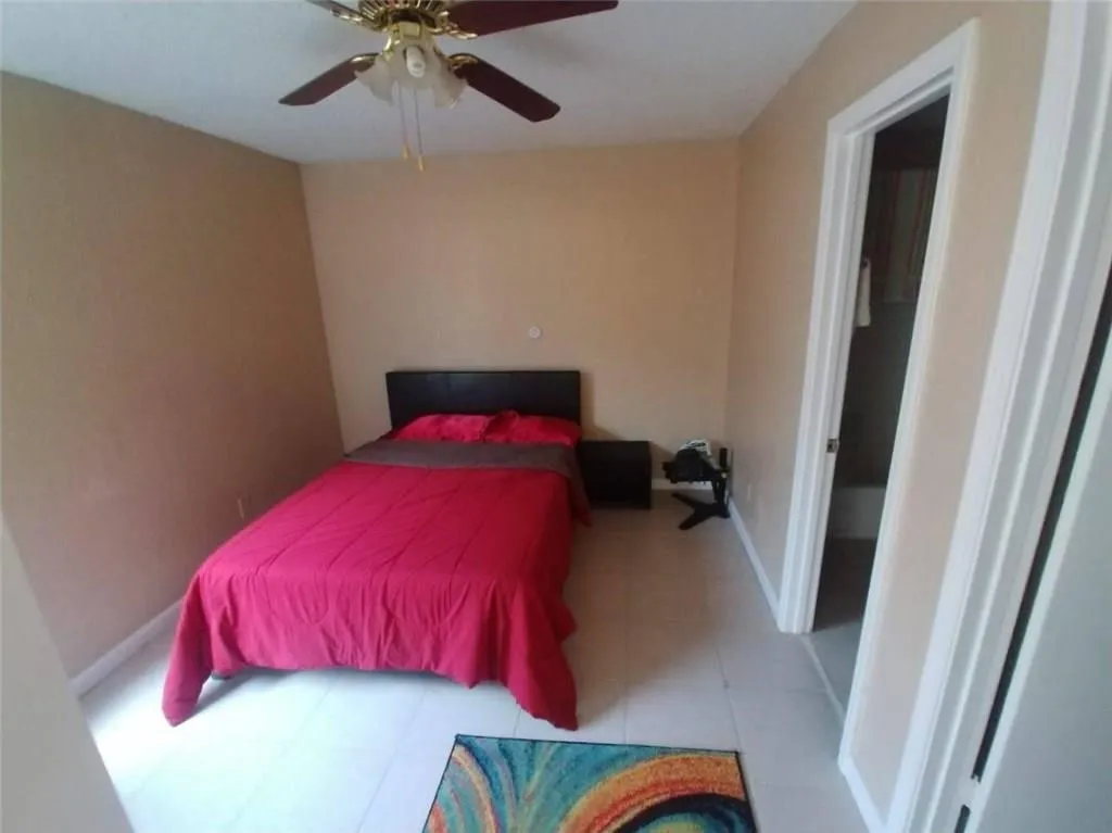 Condominium For Rent in Dallas County , 9811 Walnut Street 304, Dallas, Texas 75243, 1 Bedroom, 1 Bathroom, 1 Garage spaces, 535 Sqft, built in 1981, mls#21404647, Real Estate Agent in Dallas, Homes For Rent in Dallas county, Homes For Rent in Dallas, Realtor in Dallas Texas, Real Estate Brokerage Independent Realty Texas, Luminita Cordes Realtor