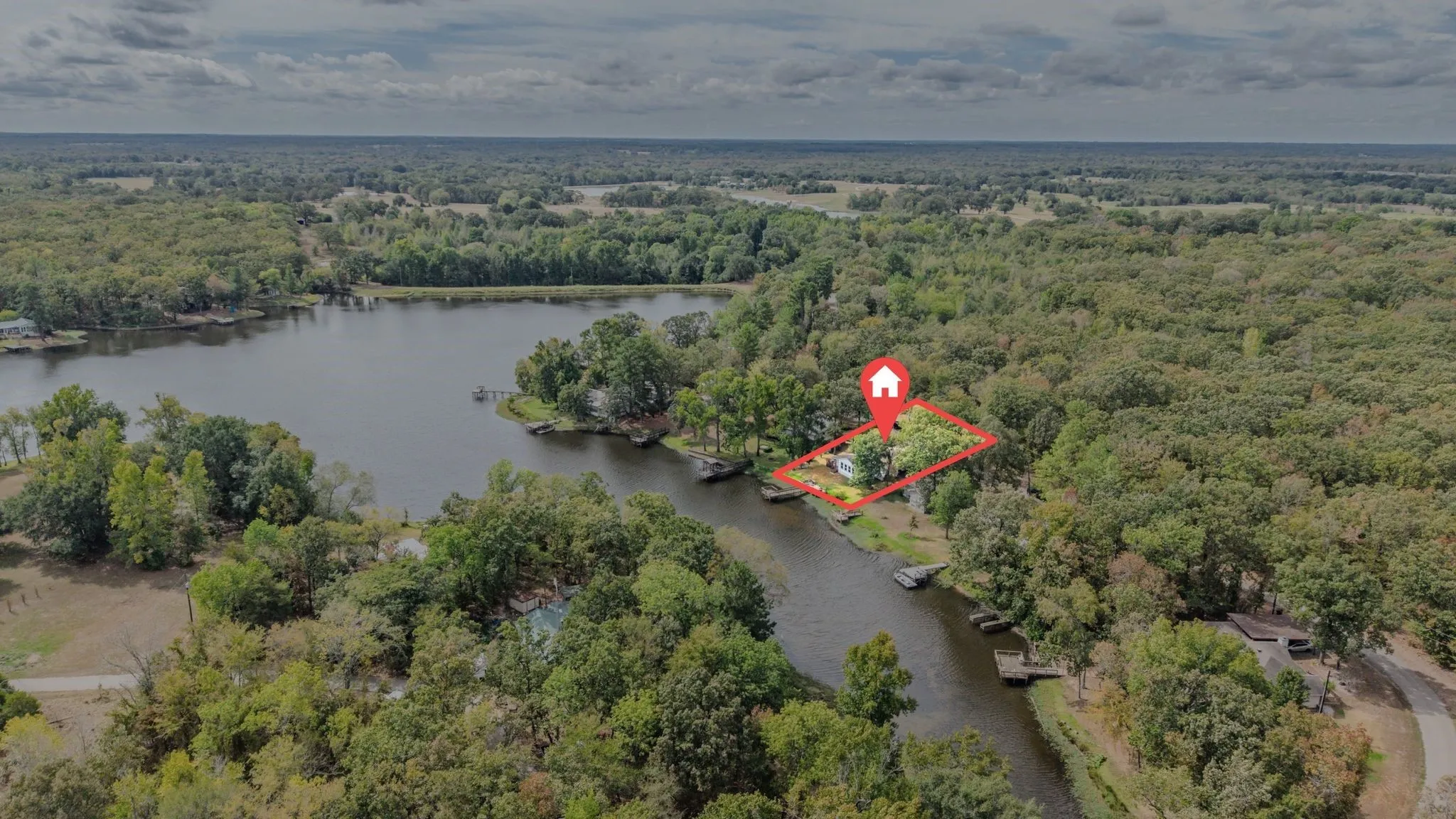 Single Family Residence For Sale in Wood County , 659 CR 1698, Alba, Texas 75410, 1 Bedroom, 1 Bathroom, Garage spaces, 1,348 Sqft, built in 1980, mls#21404093, Real Estate Agent in Alba, Homes For Sale in Wood county, Homes For Sale in Alba, Realtor in Alba Texas, Real Estate Brokerage Independent Realty Texas, Luminita Cordes Realtor