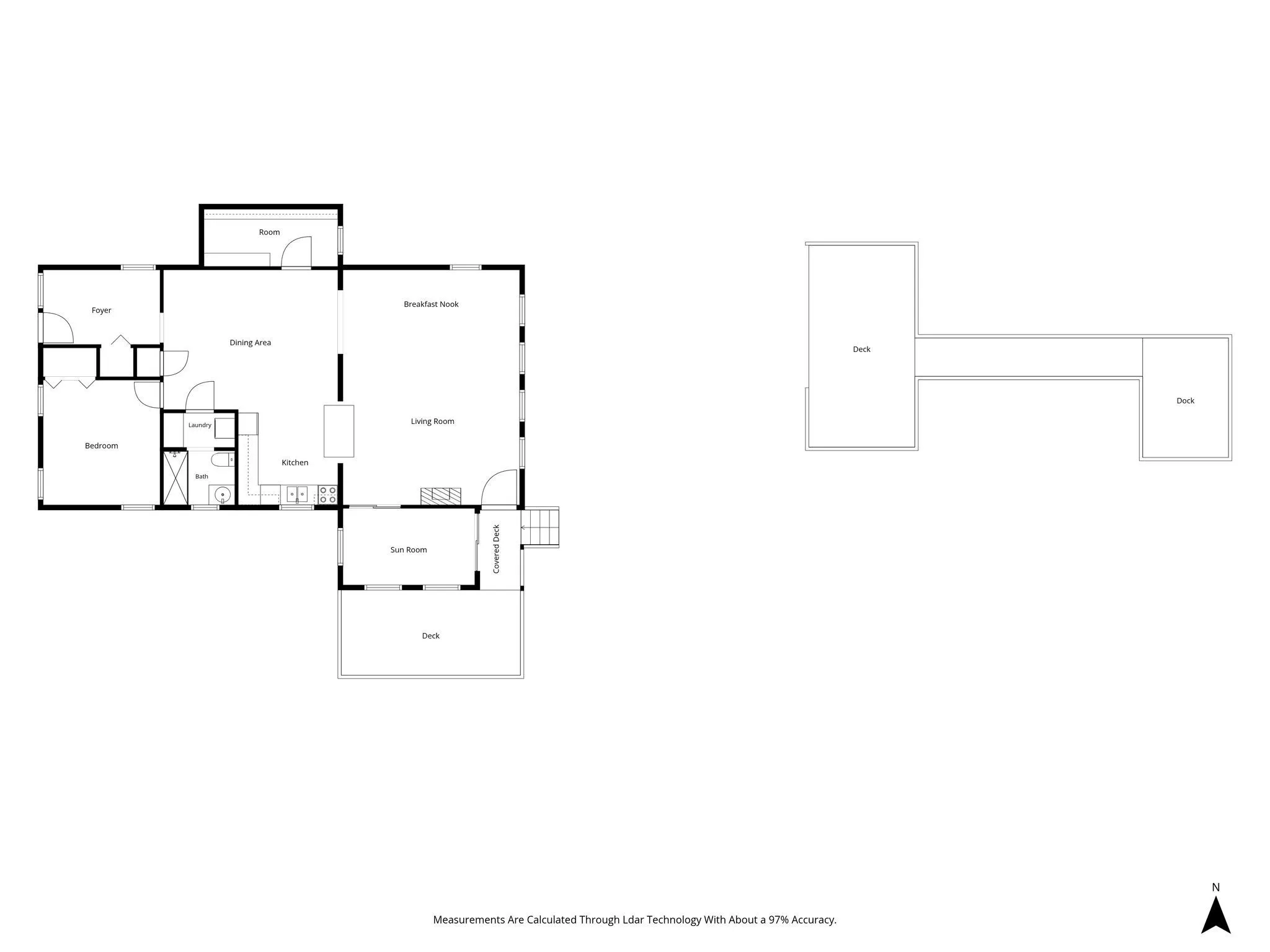 Single Family Residence For Sale in Wood County , 659 CR 1698, Alba, Texas 75410, 1 Bedroom, 1 Bathroom, Garage spaces, 1,348 Sqft, built in 1980, mls#21404093, Real Estate Agent in Alba, Homes For Sale in Wood county, Homes For Sale in Alba, Realtor in Alba Texas, Real Estate Brokerage Independent Realty Texas, Luminita Cordes Realtor